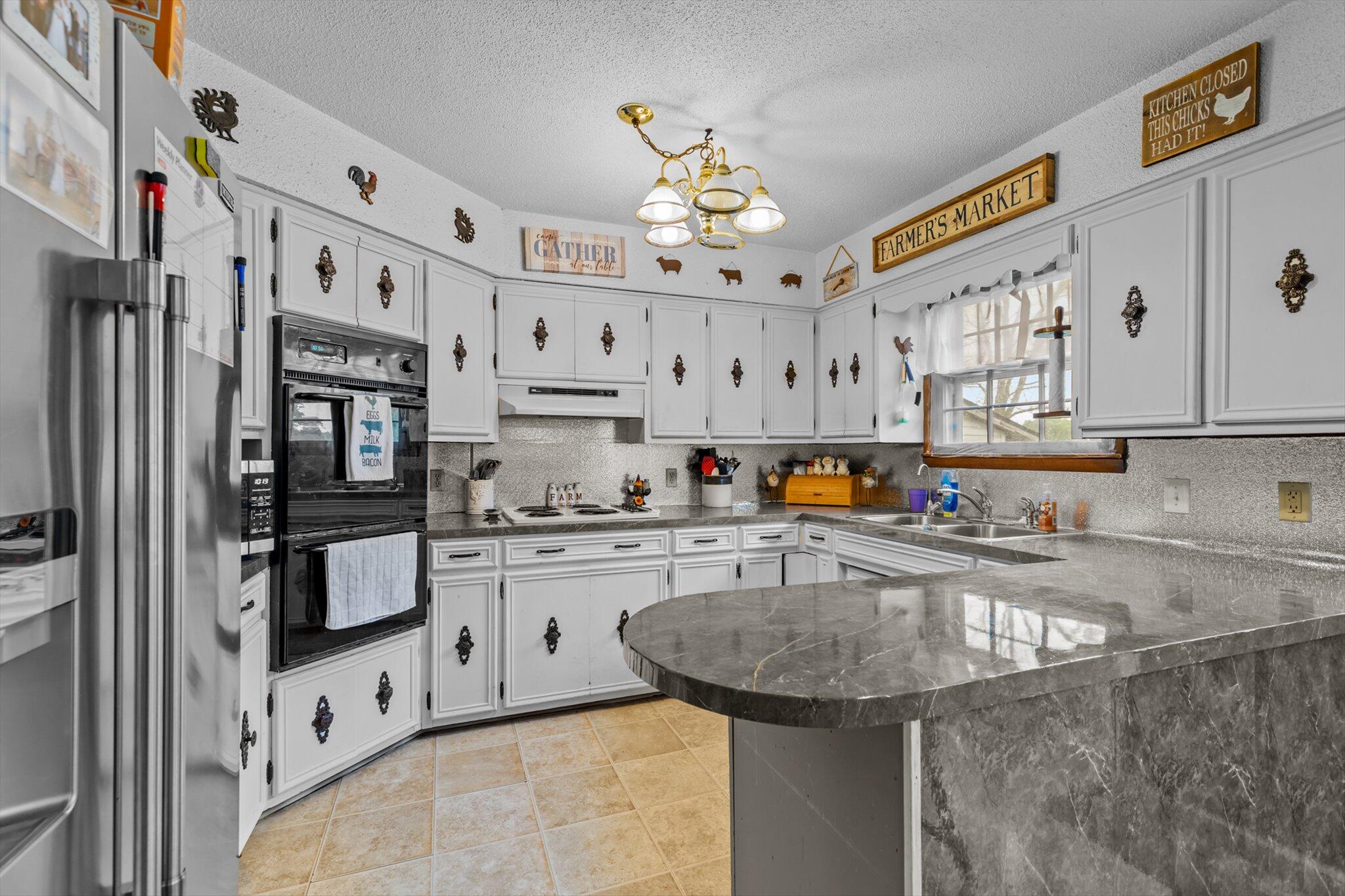 1650 Clouse Road Property Photo 7