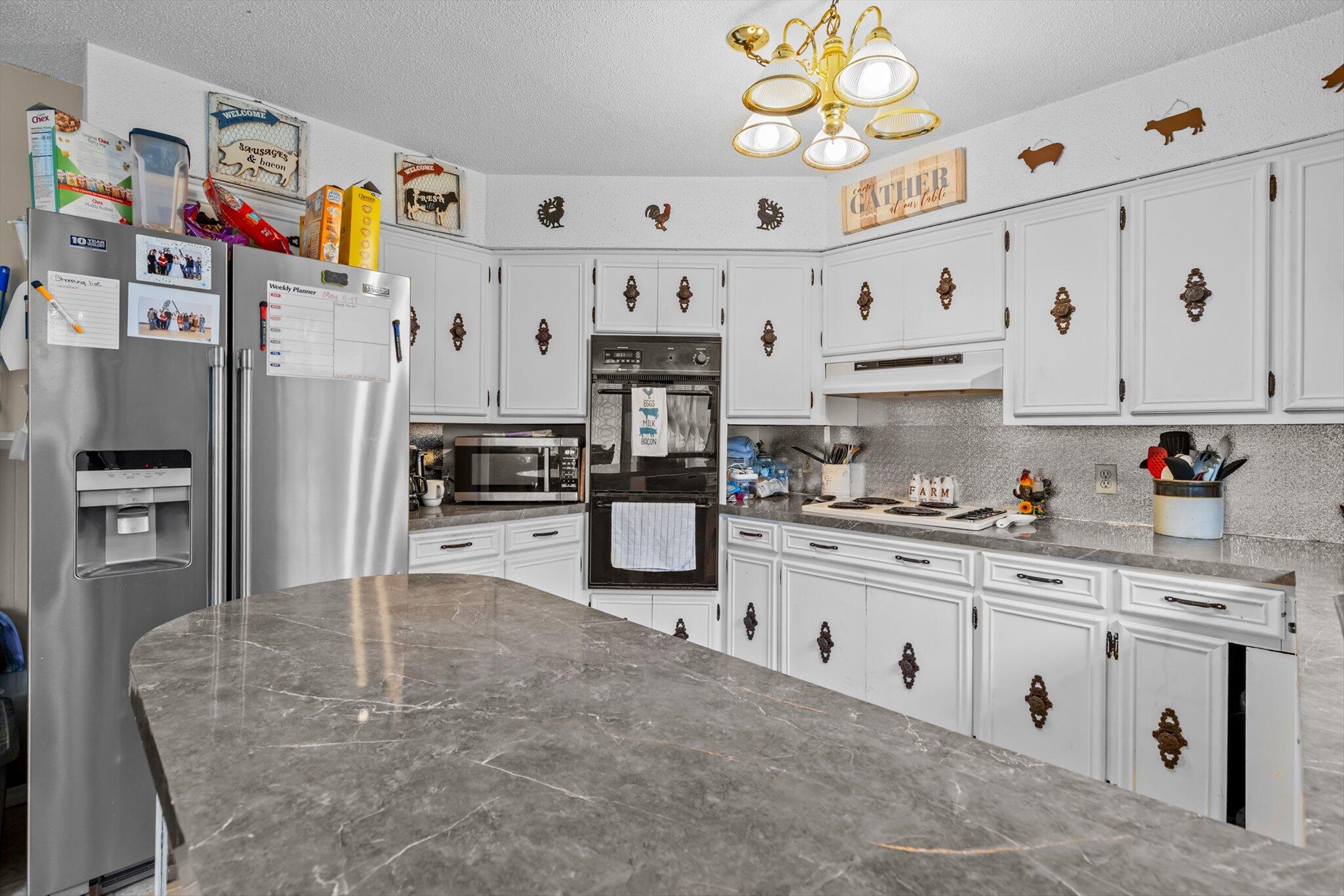 1650 Clouse Road Property Photo 8