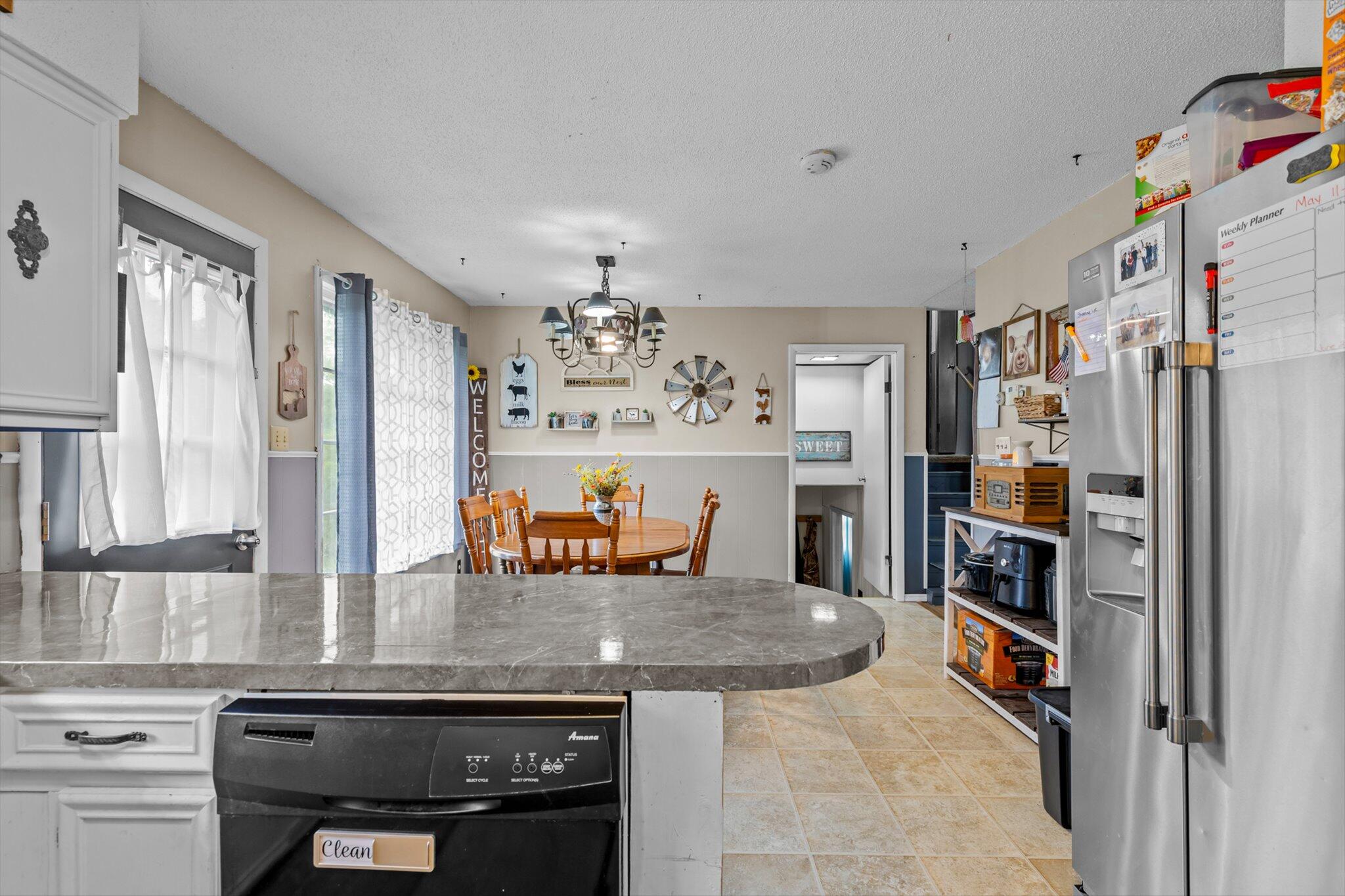 1650 Clouse Road Property Photo 10