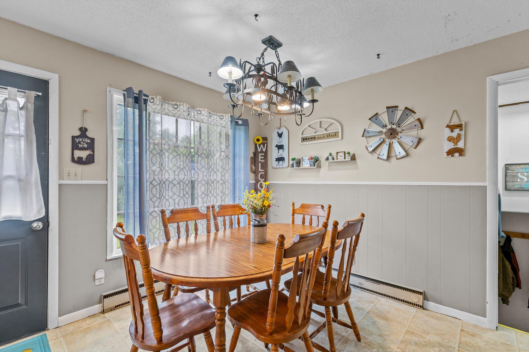 1650 Clouse Road Property Photo 11