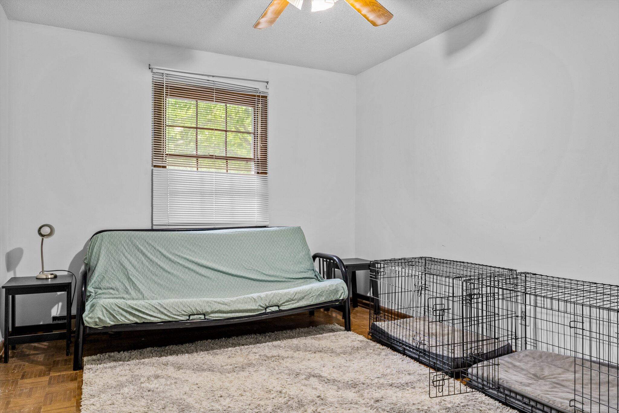 1650 Clouse Road Property Photo 13