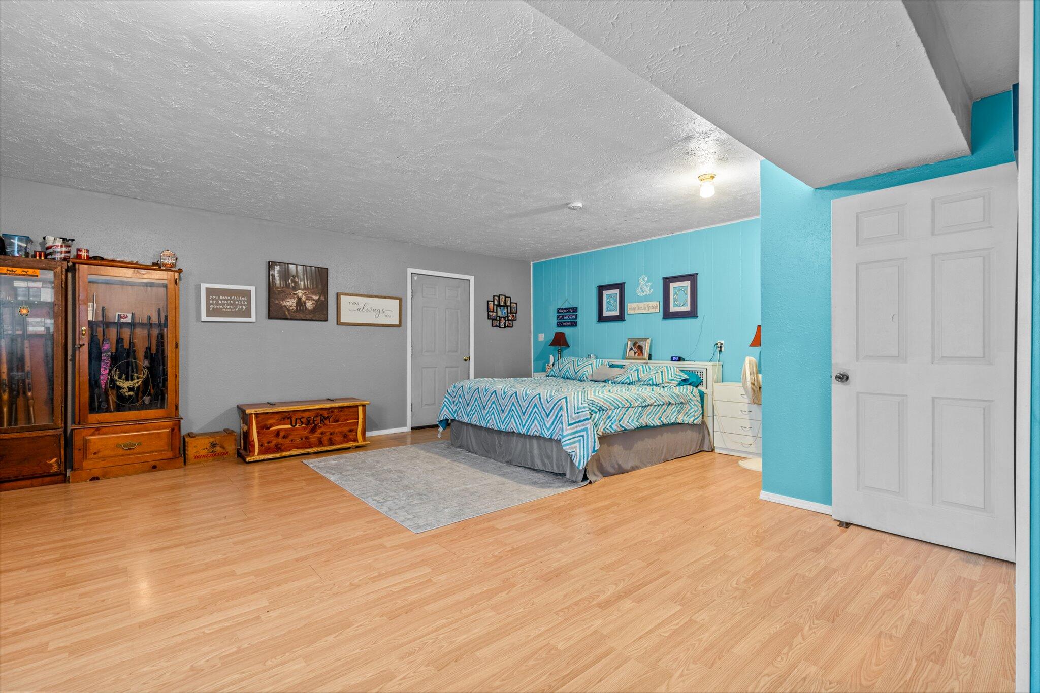 1650 Clouse Road Property Photo 16