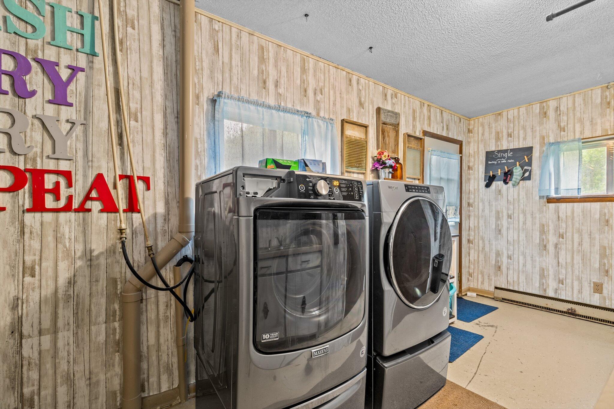 1650 Clouse Road Property Photo 18