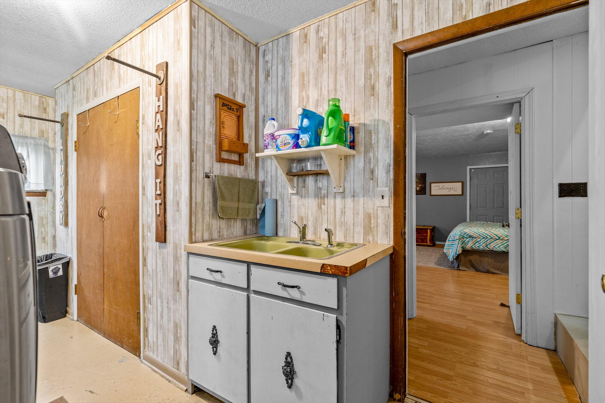 1650 Clouse Road Property Photo 19