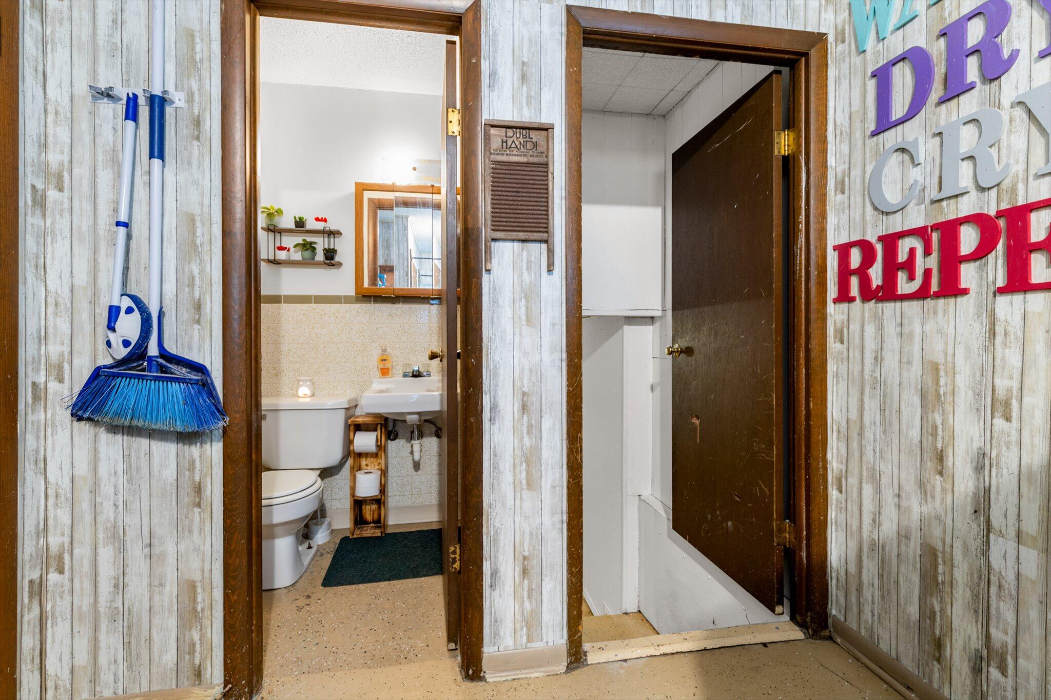 1650 Clouse Road Property Photo 20