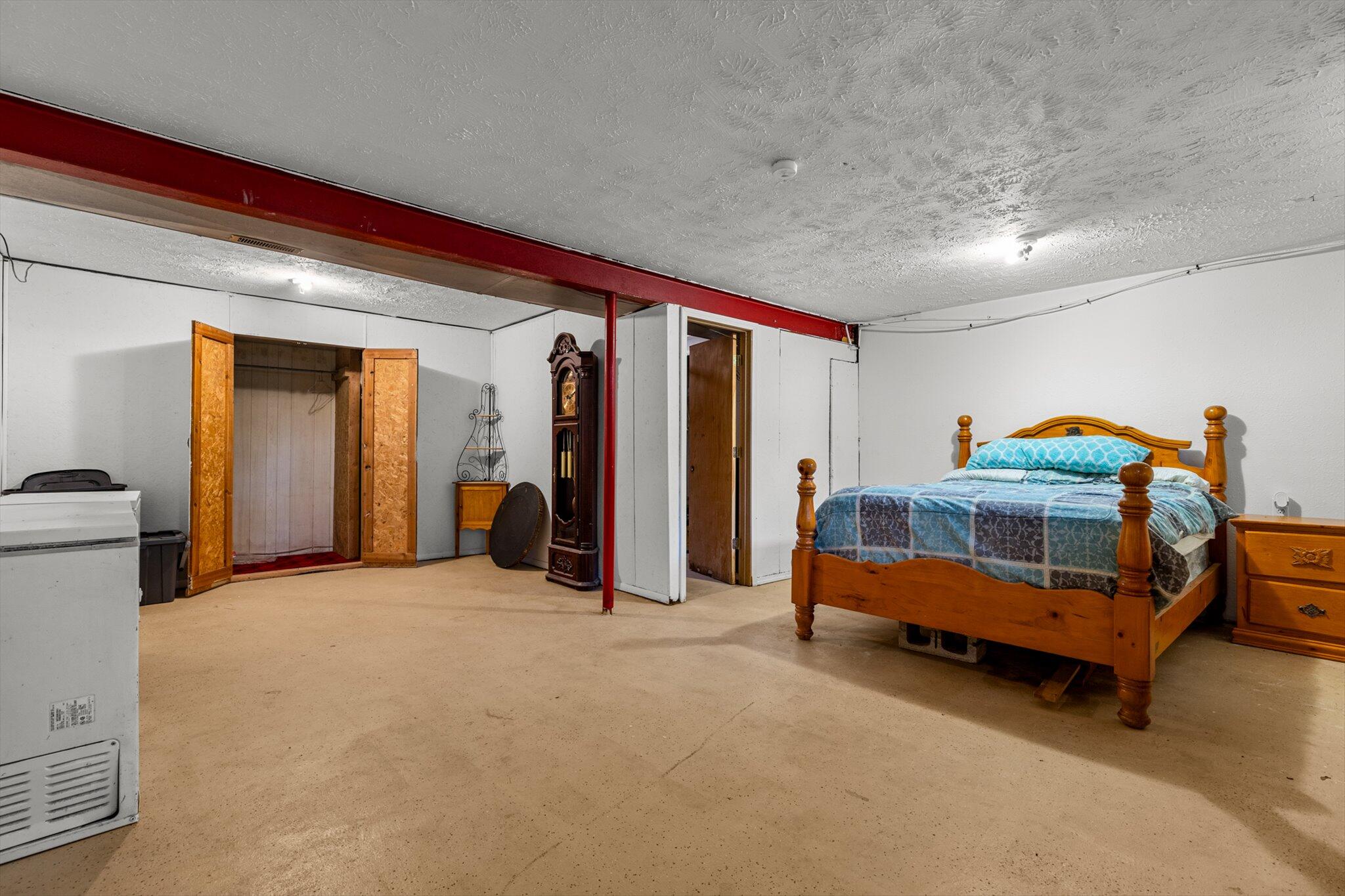 1650 Clouse Road Property Photo 21