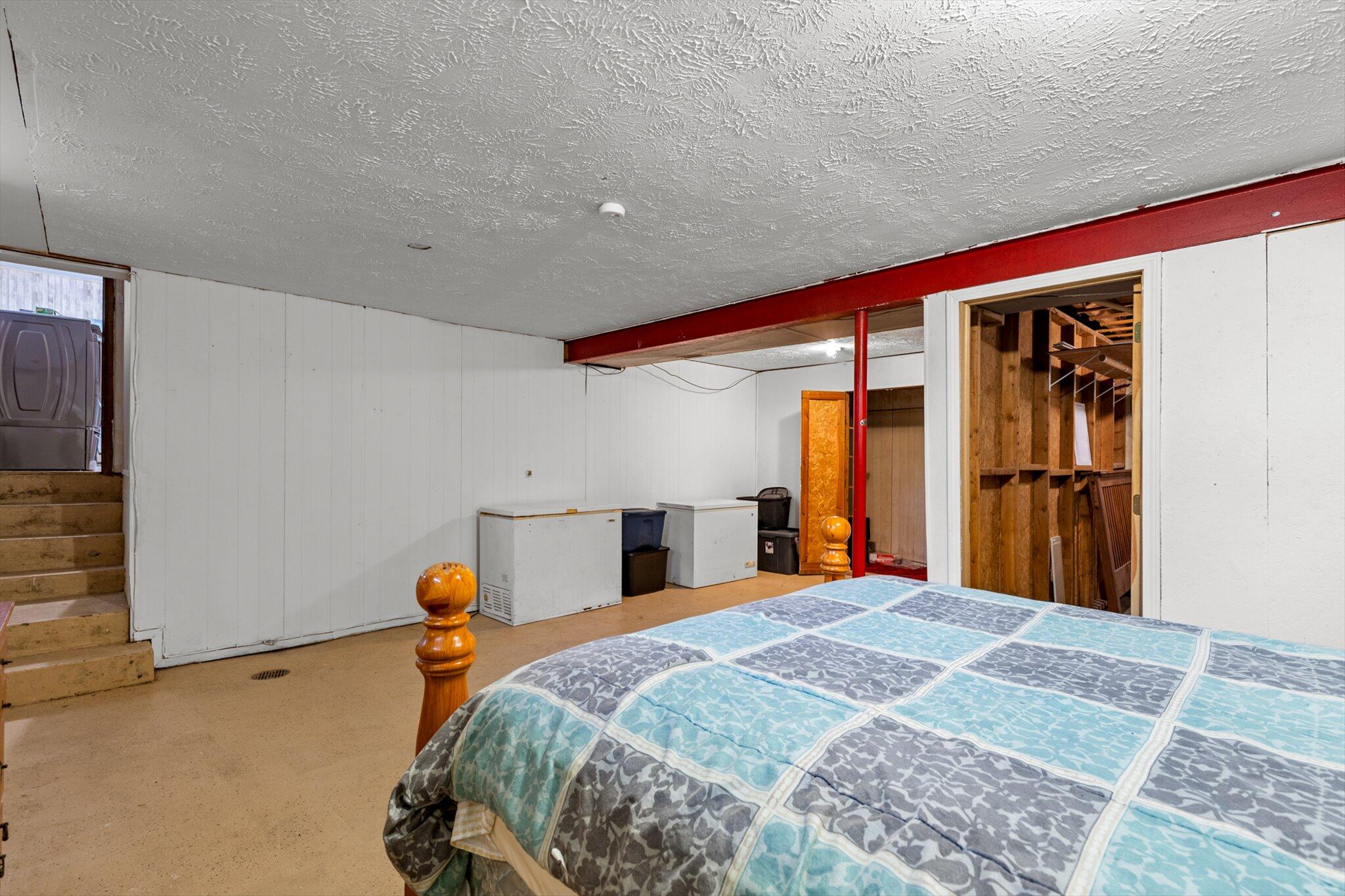 1650 Clouse Road Property Photo 22
