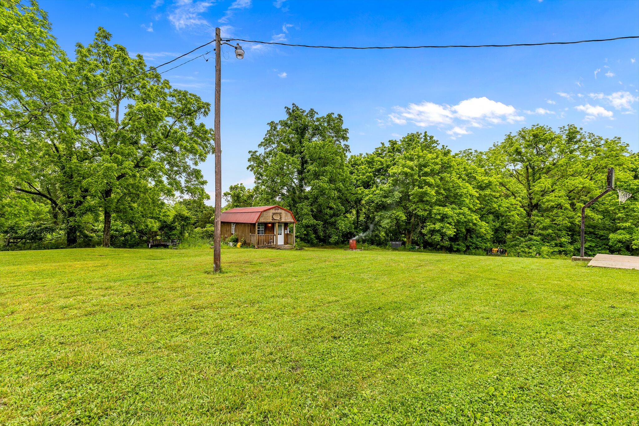 1650 Clouse Road Property Photo 24