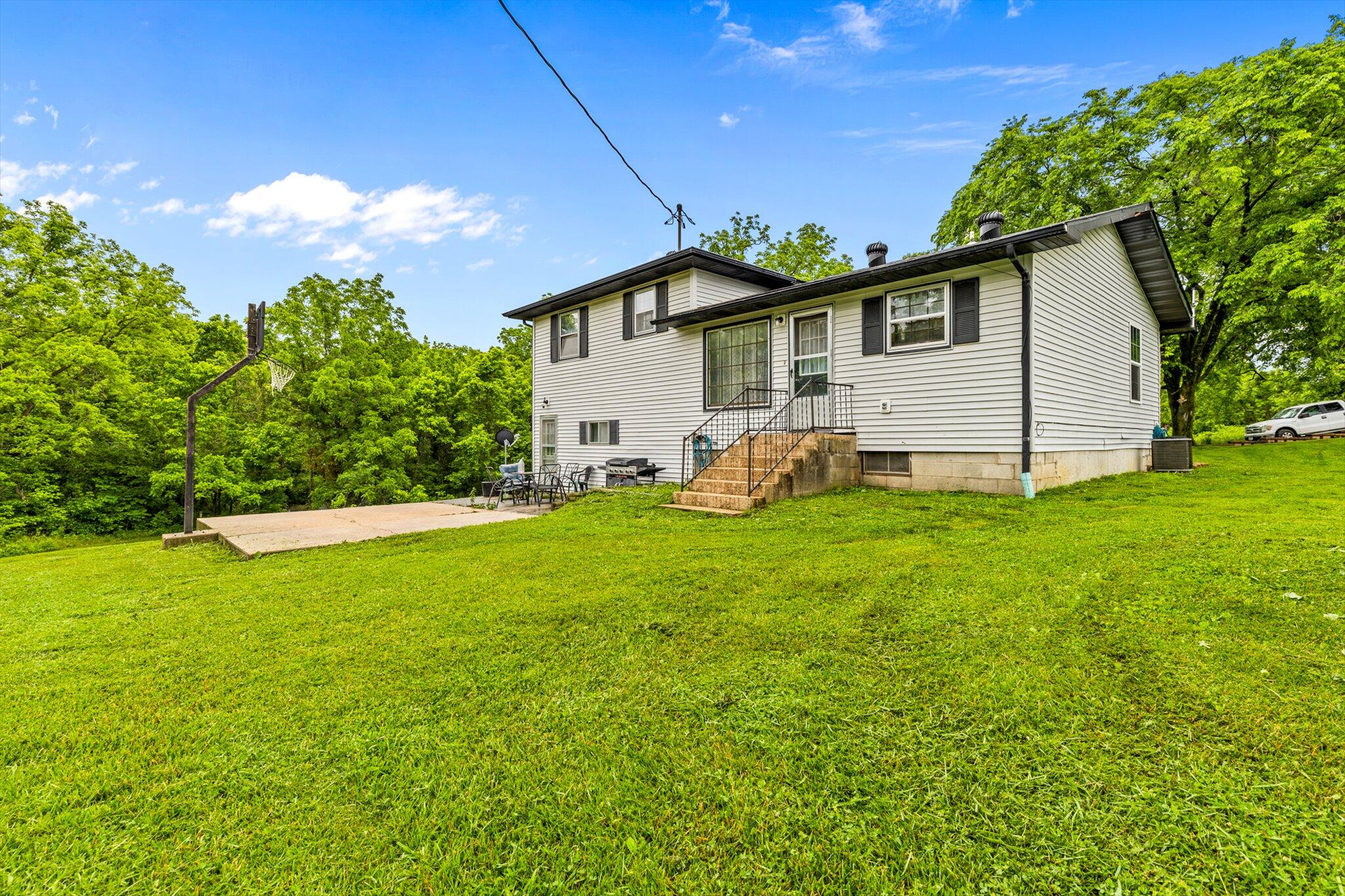 1650 Clouse Road Property Photo 27