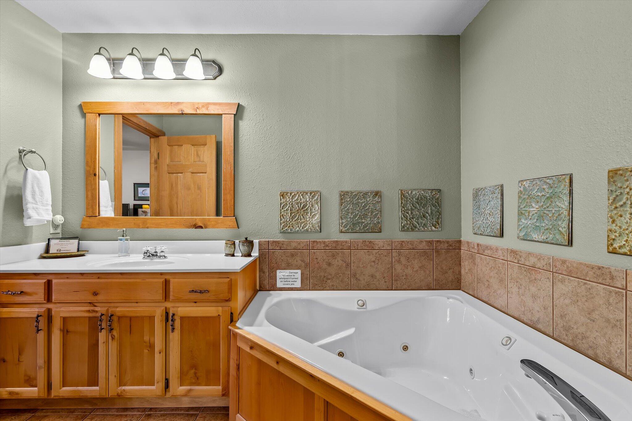 60 Mayberry Circle Property Photo 14