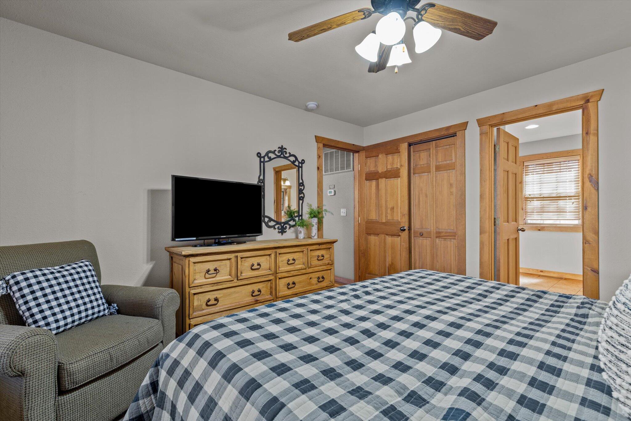 60 Mayberry Circle Property Photo 17