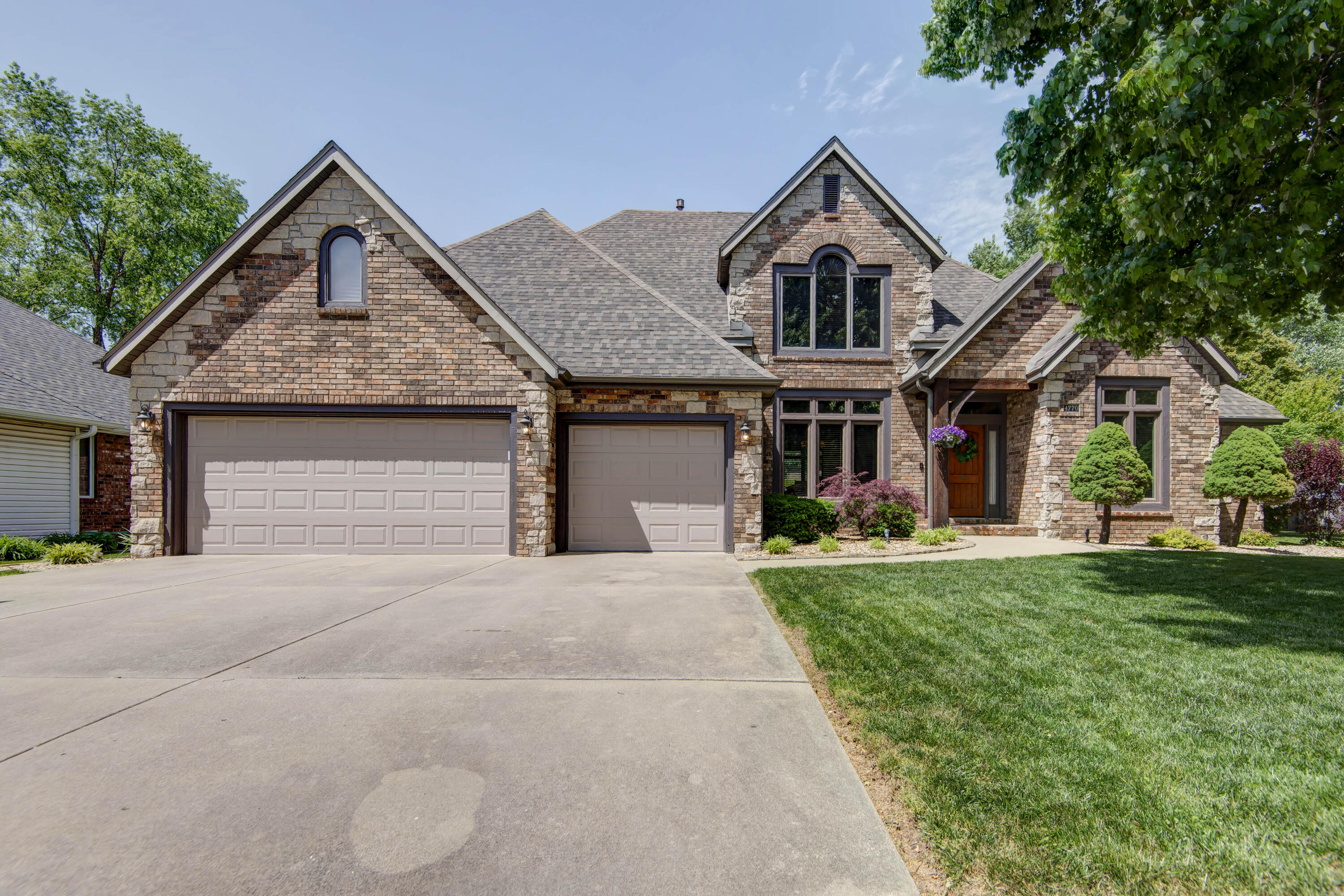 4770 South Turnberry Avenue