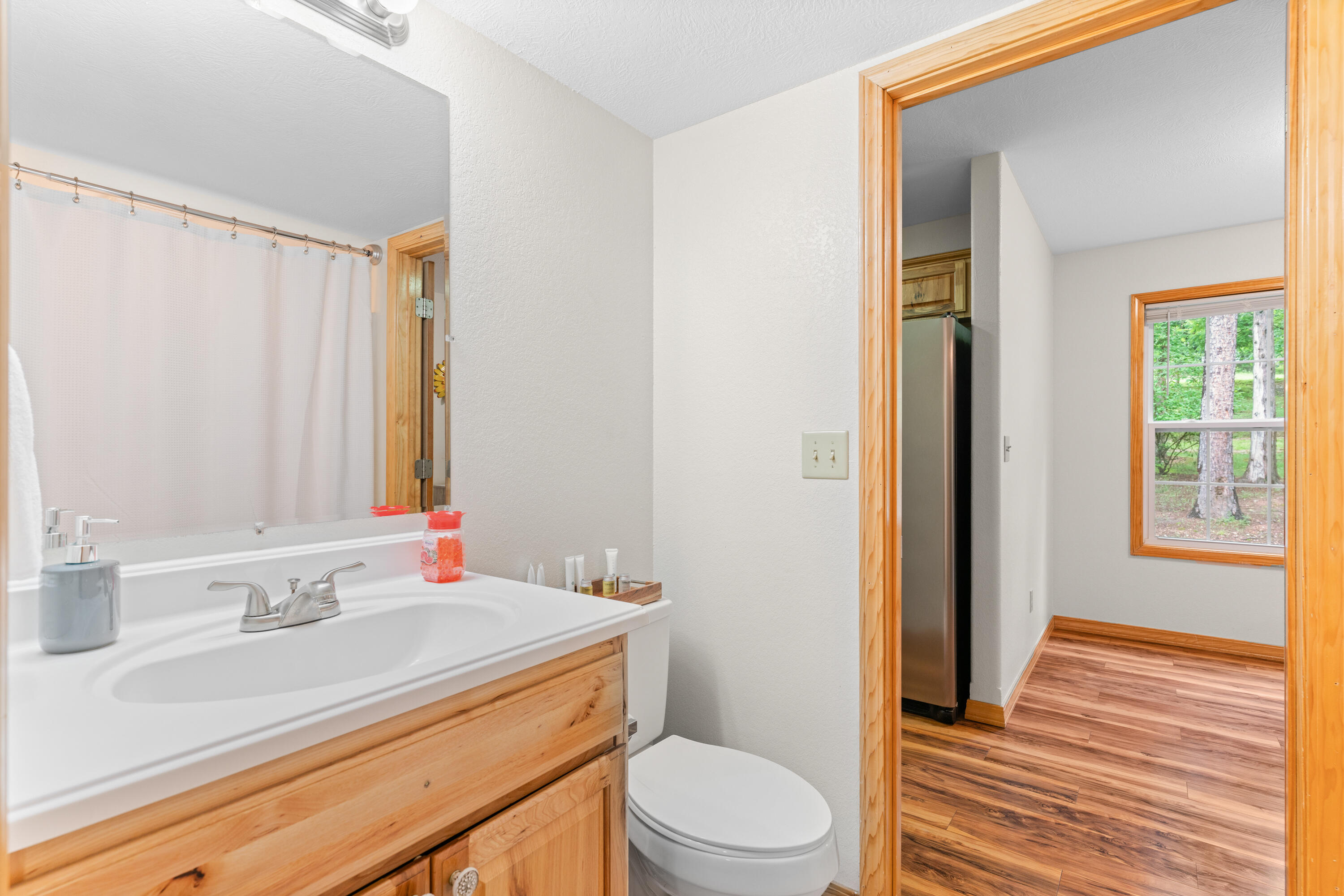 22194 Air Park Drive Property Photo 22