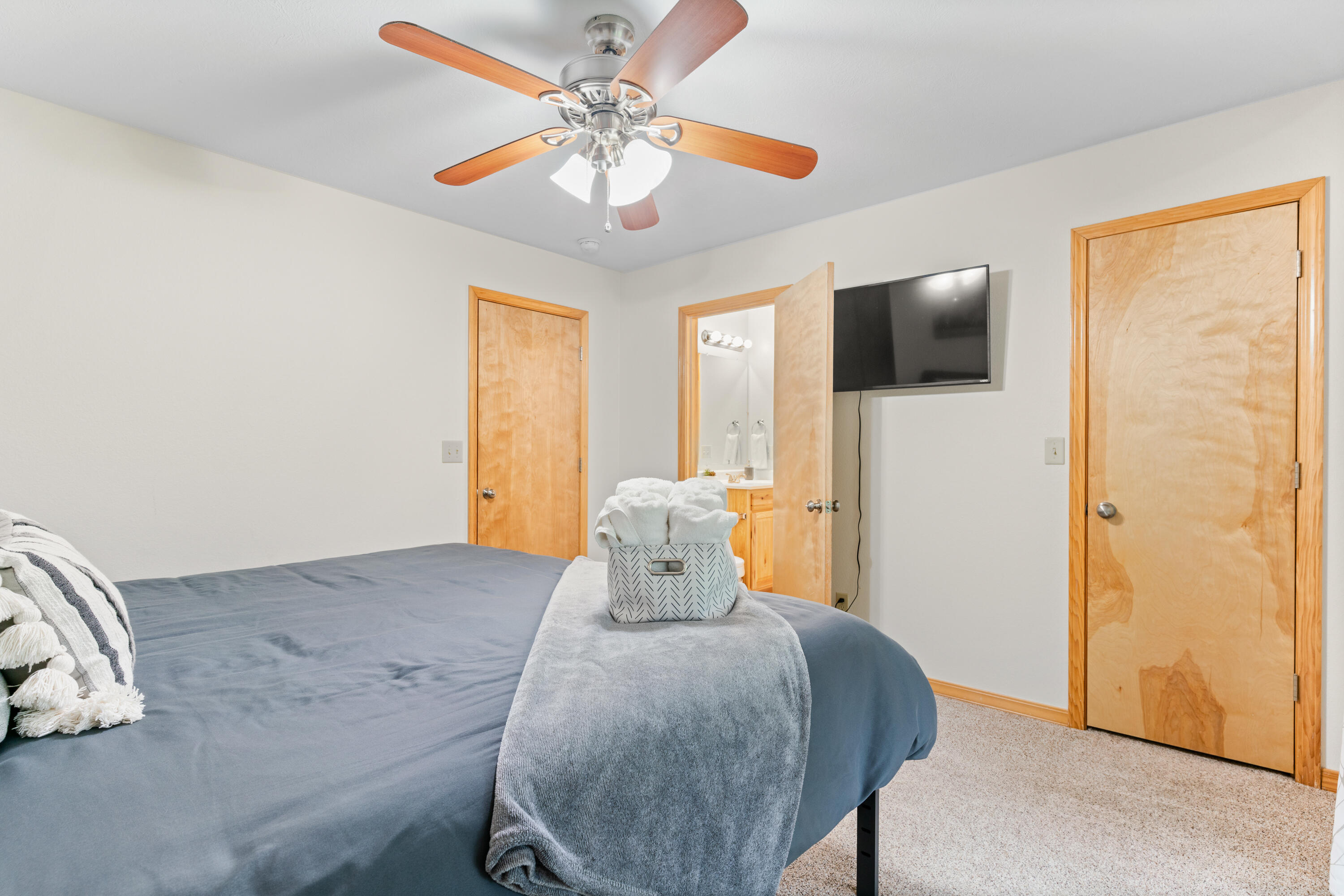22194 Air Park Drive Property Photo 23