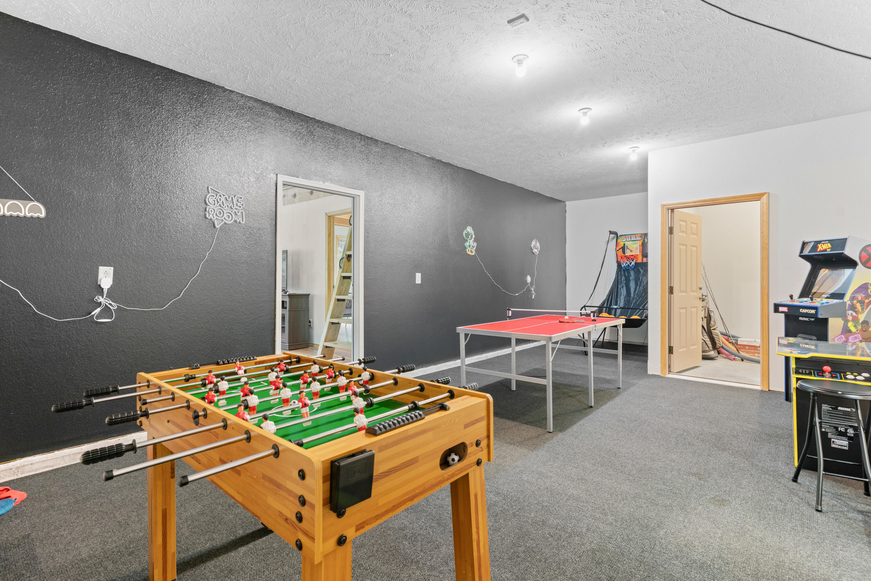 22194 Air Park Drive Property Photo 29