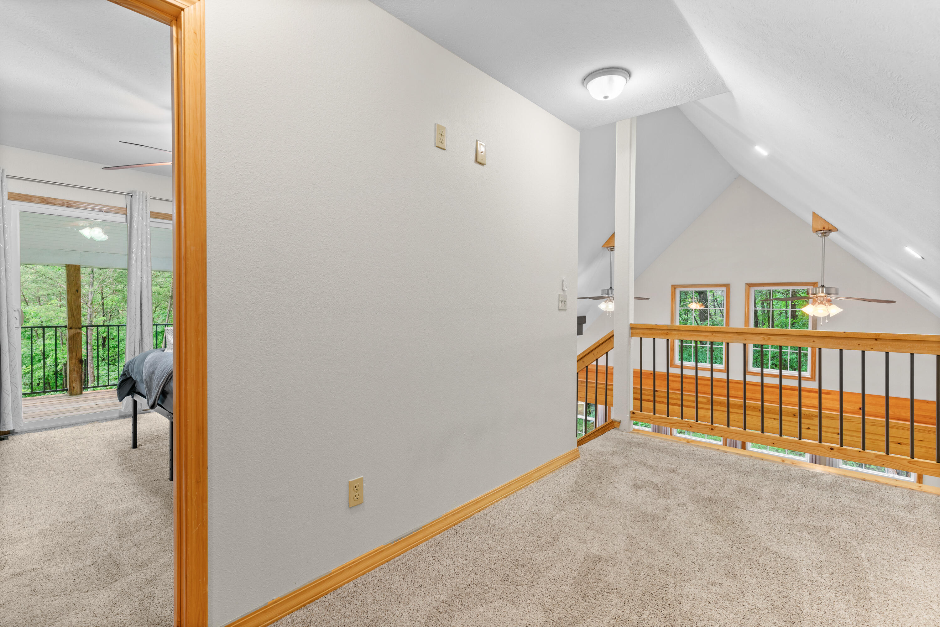 22194 Air Park Drive Property Photo 30
