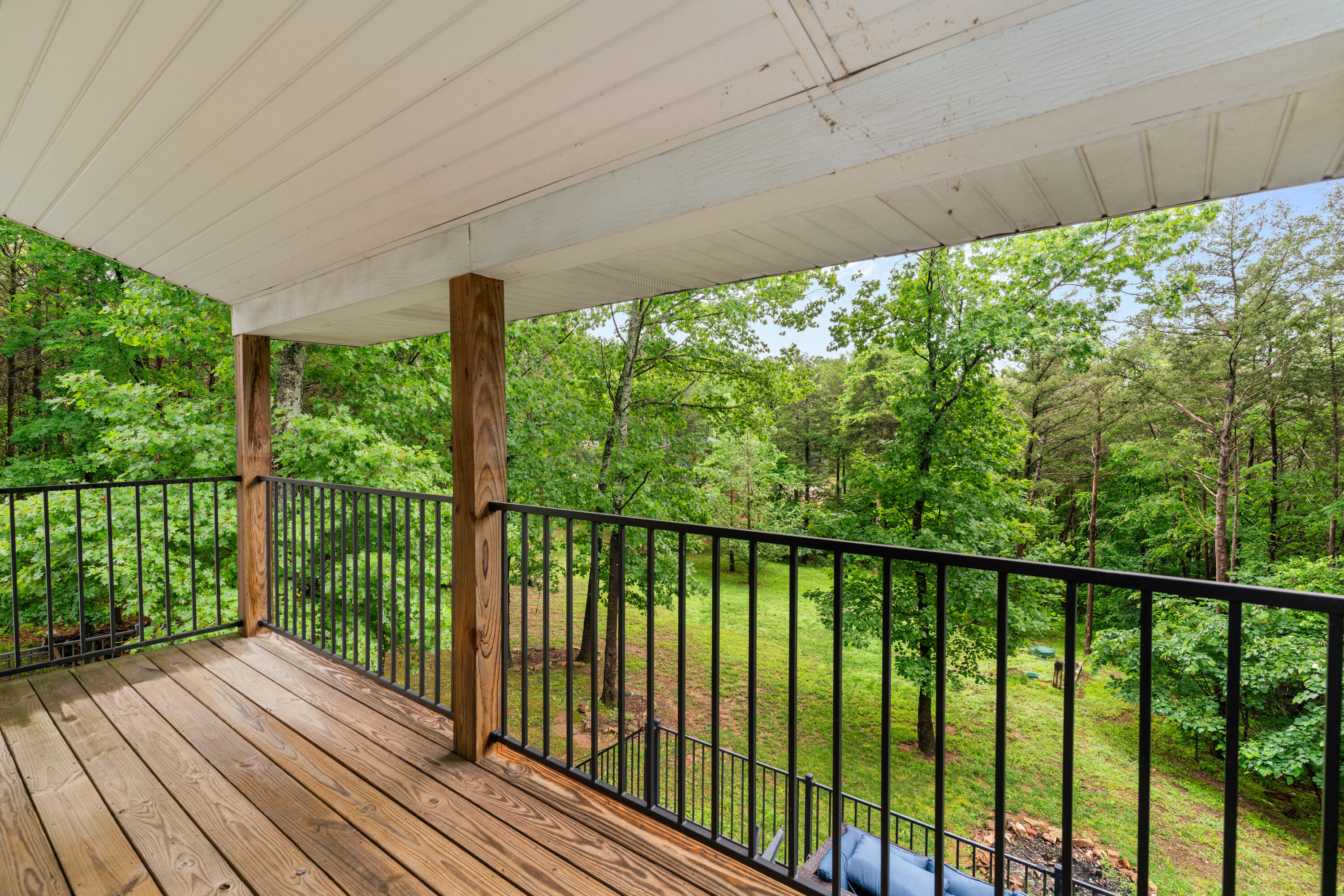 22194 Air Park Drive Property Photo 34