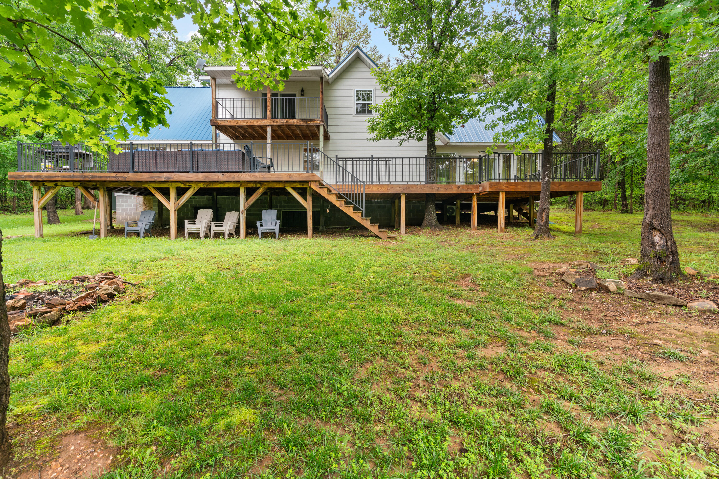 22194 Air Park Drive Property Photo 42