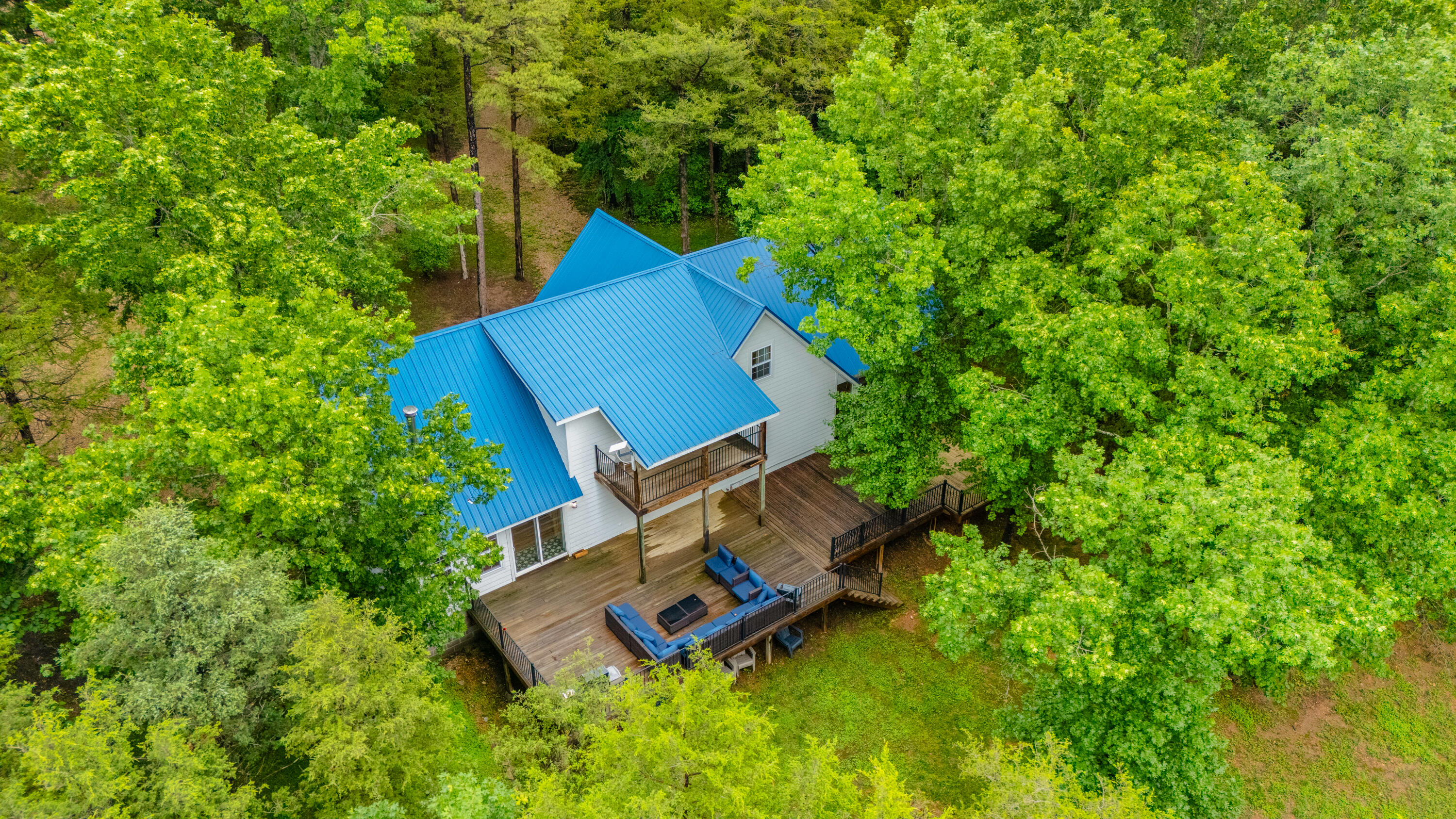 22194 Air Park Drive Property Photo 43