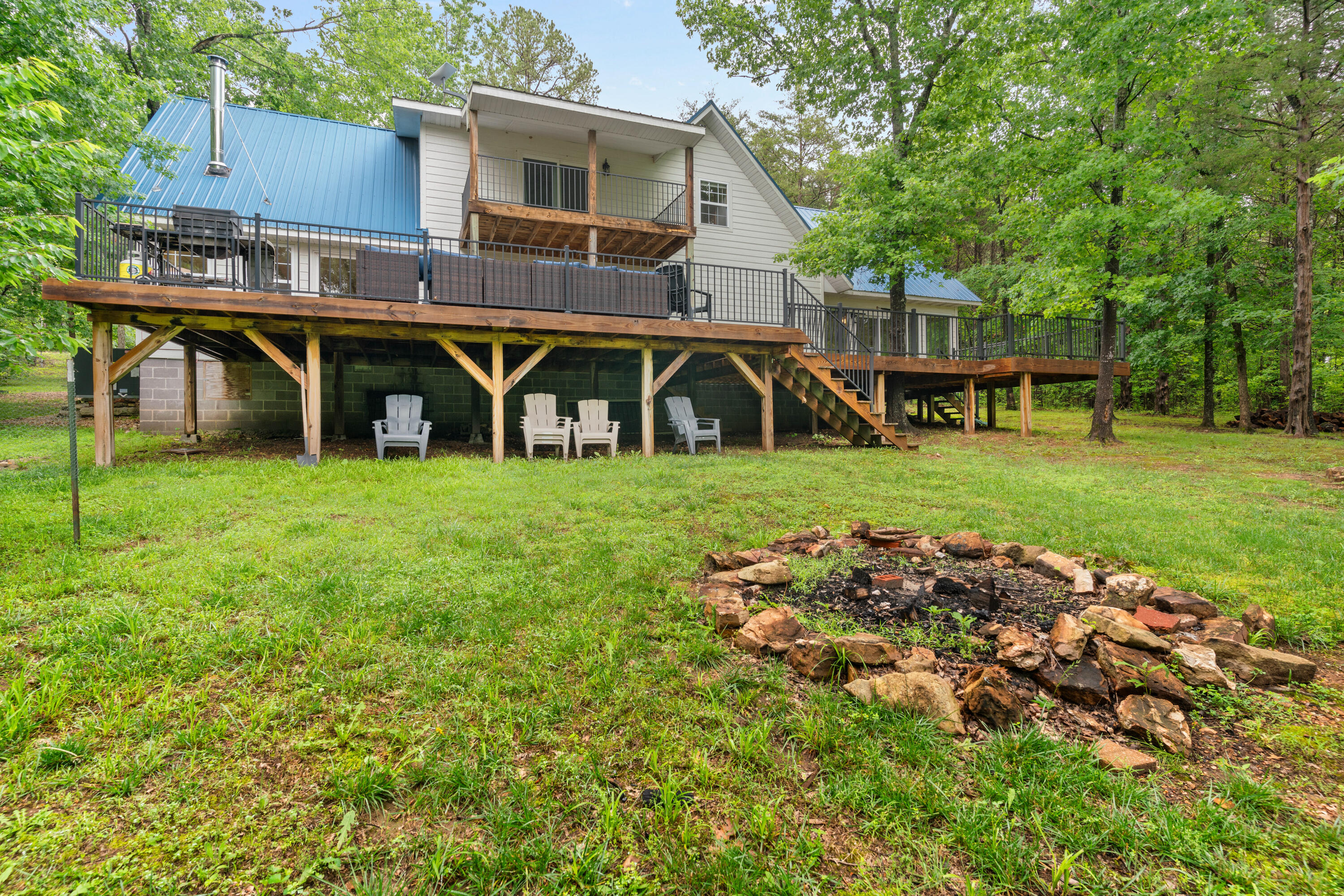 22194 Air Park Drive Property Photo 44