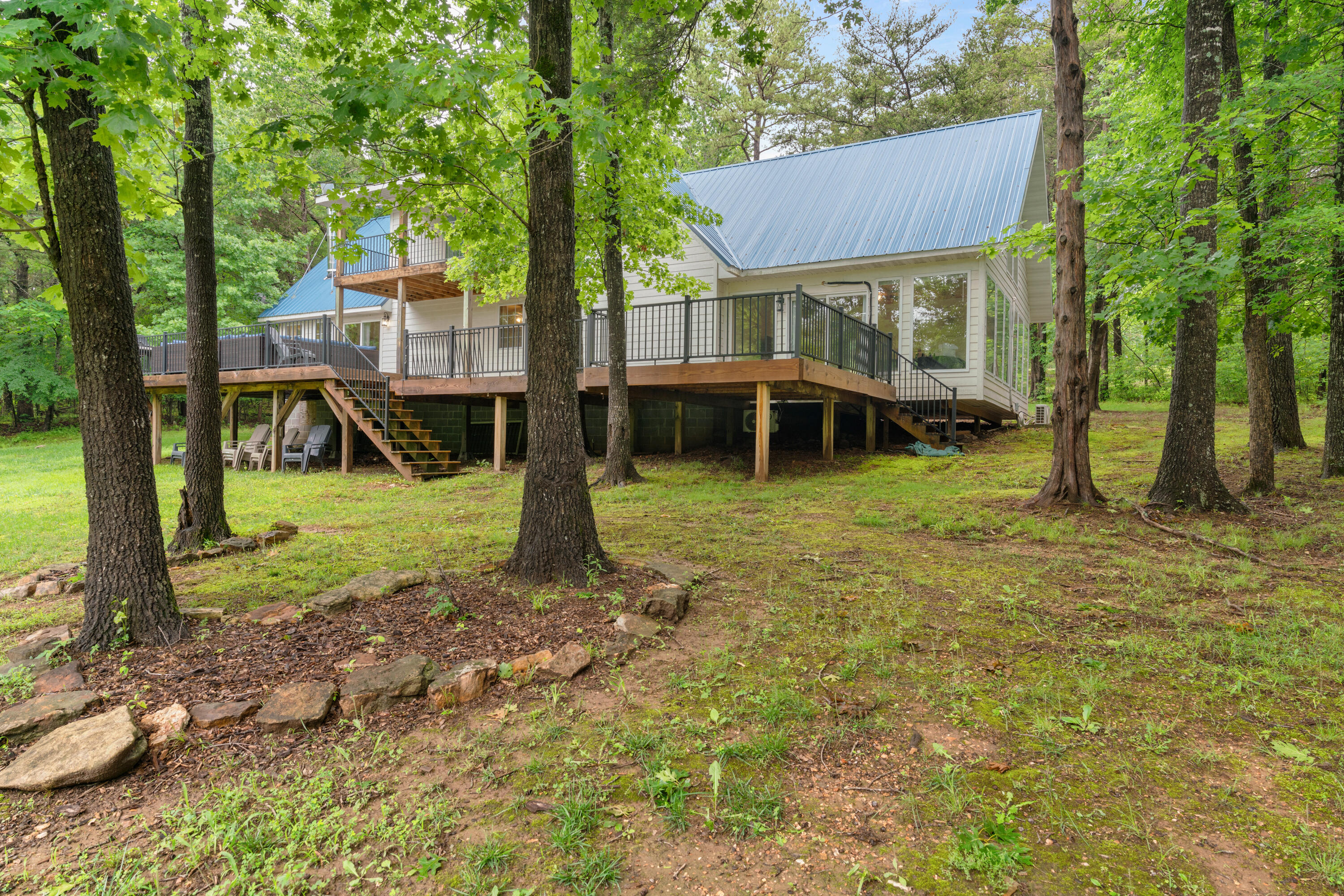 22194 Air Park Drive Property Photo 45