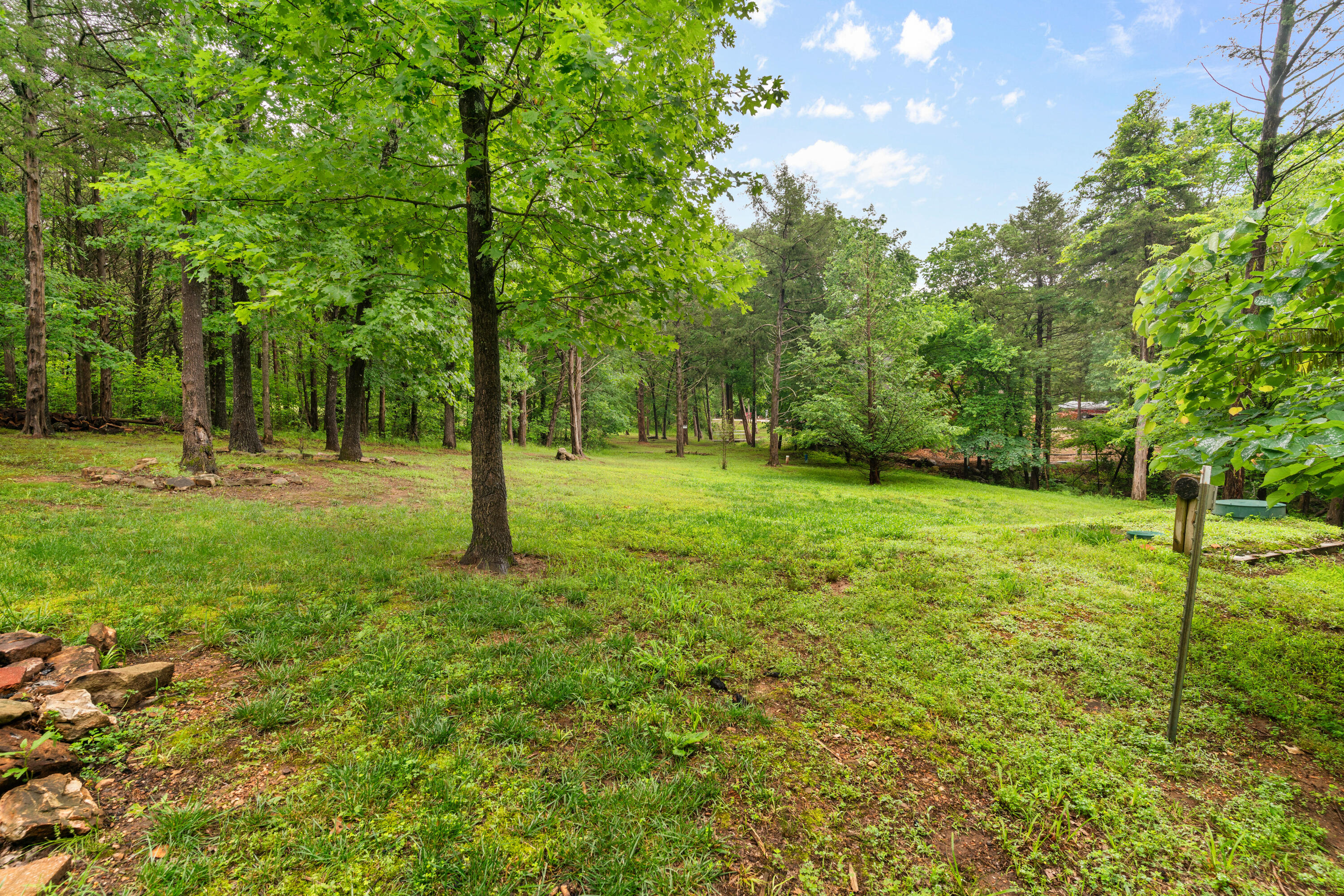 22194 Air Park Drive Property Photo 46
