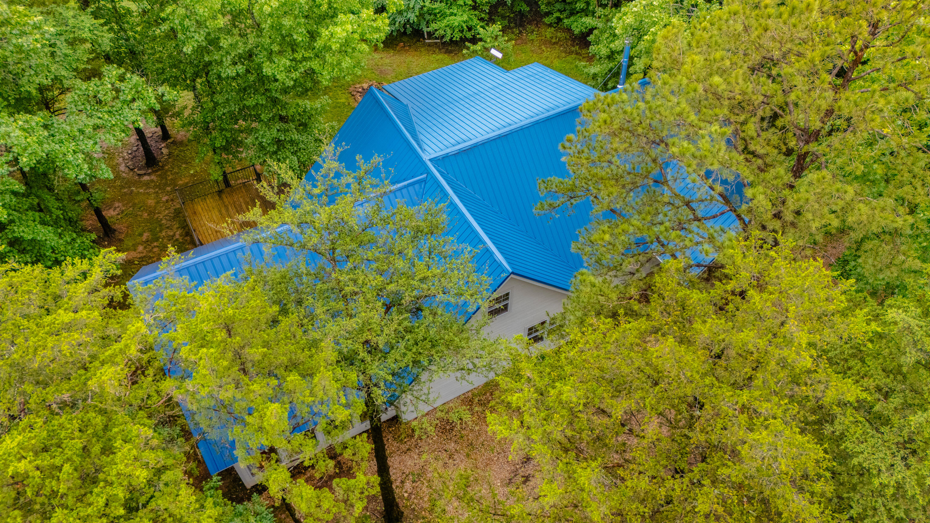 22194 Air Park Drive Property Photo 49