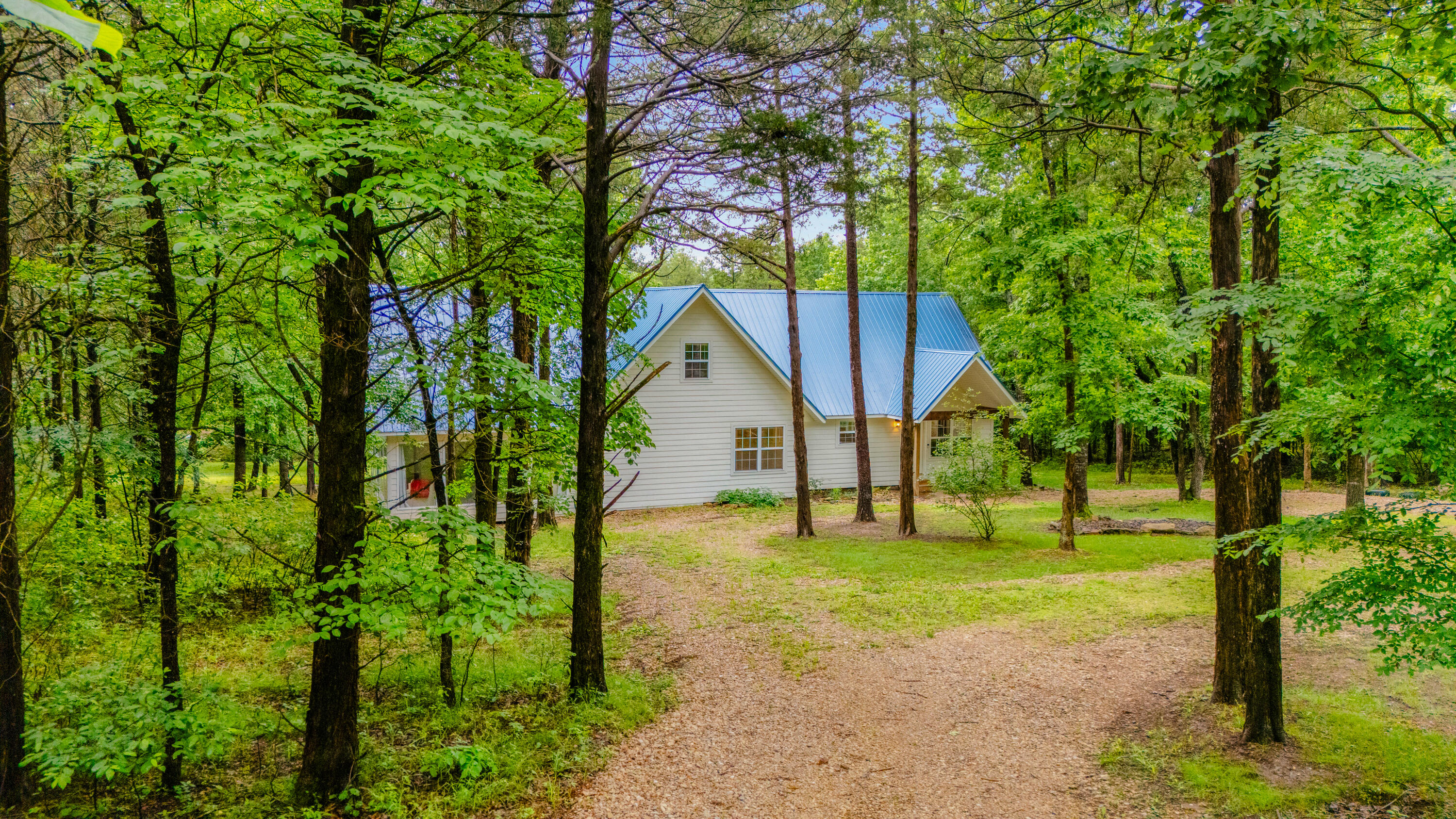 22194 Air Park Drive Property Photo 51