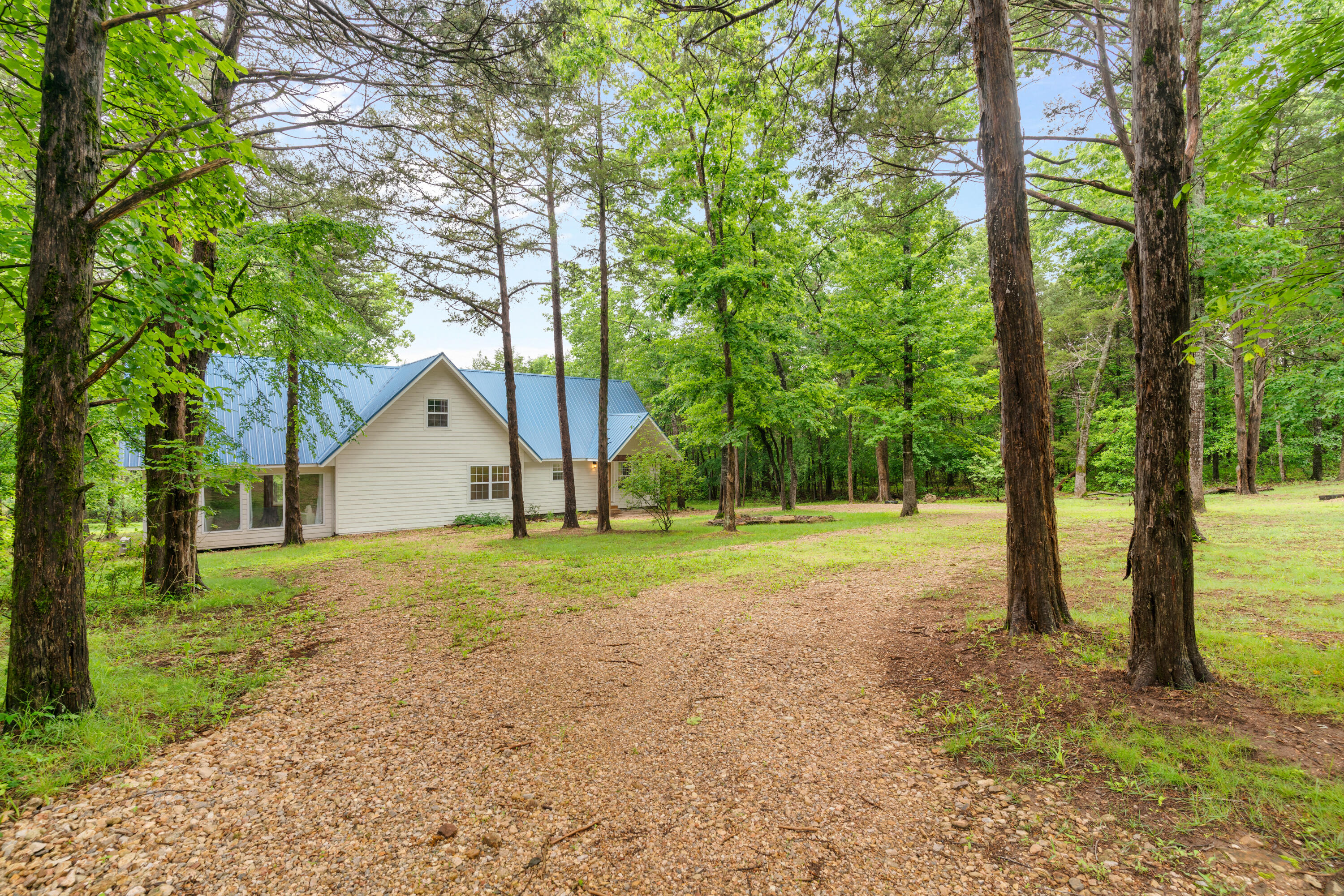 22194 Air Park Drive Property Photo 52