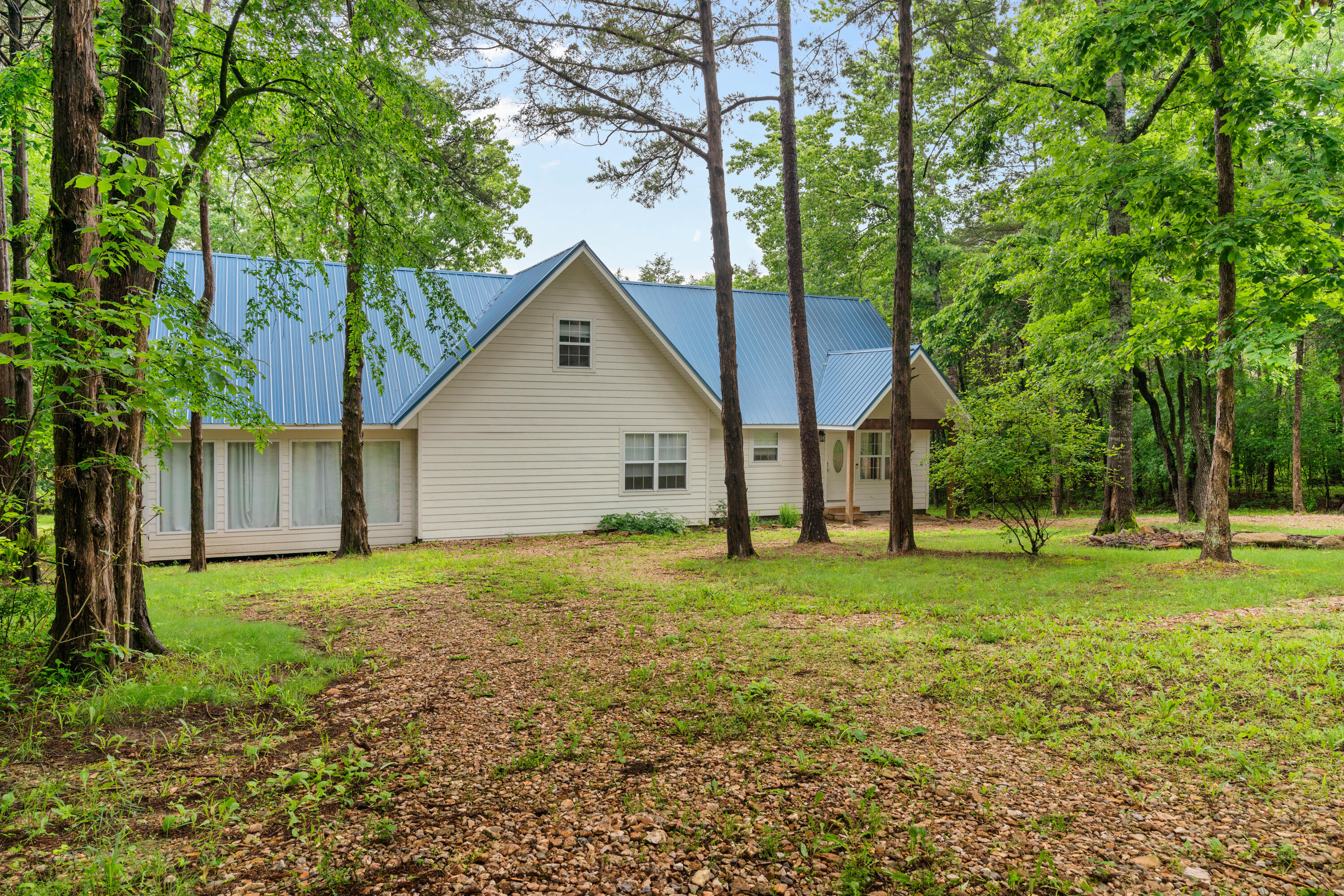 22194 Air Park Drive Property Photo 53