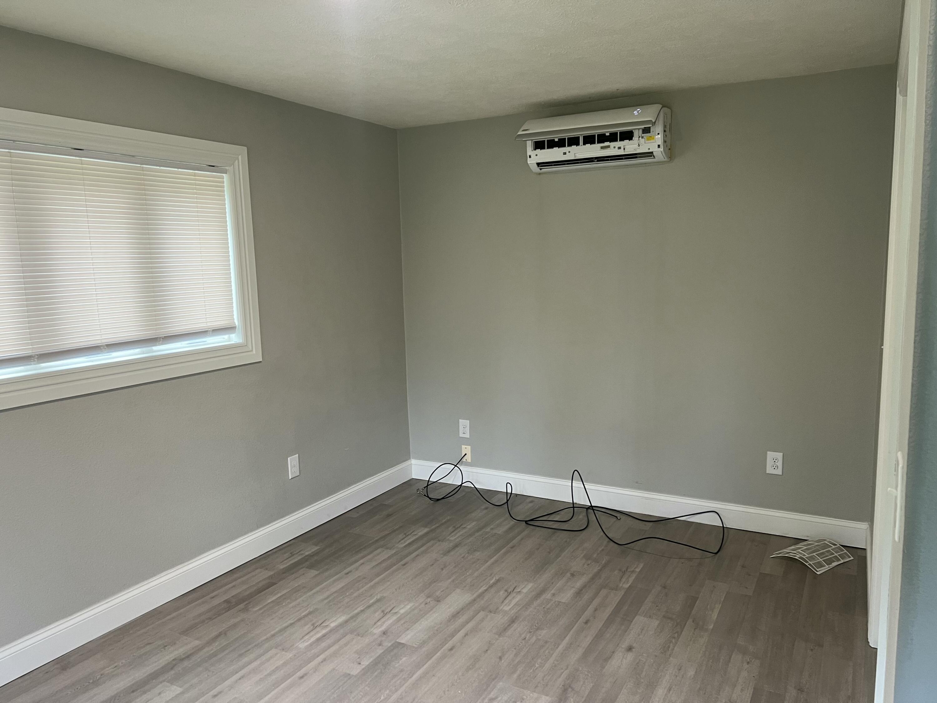 604 East Jordan Street Property Photo 12