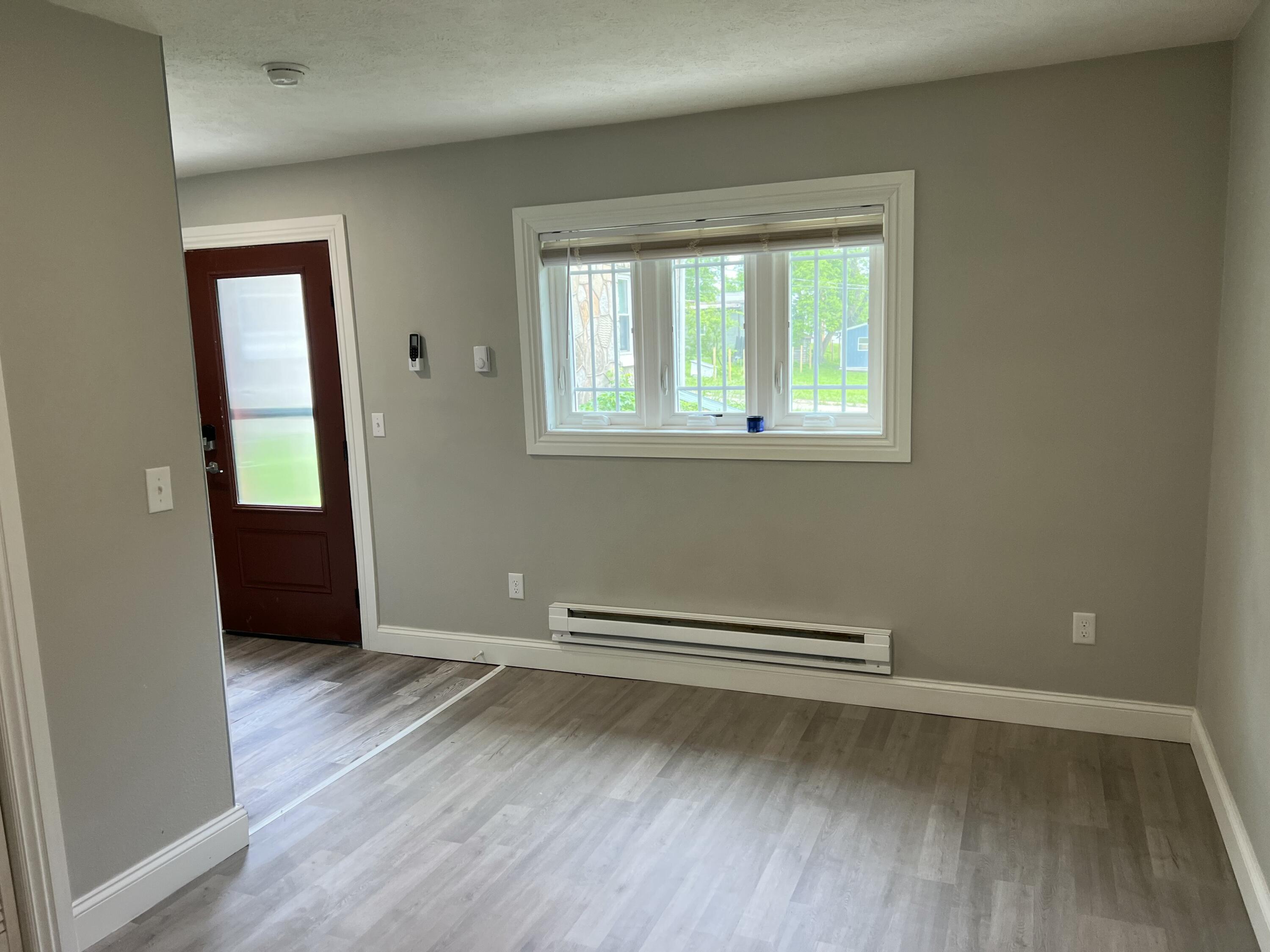 604 East Jordan Street Property Photo 14