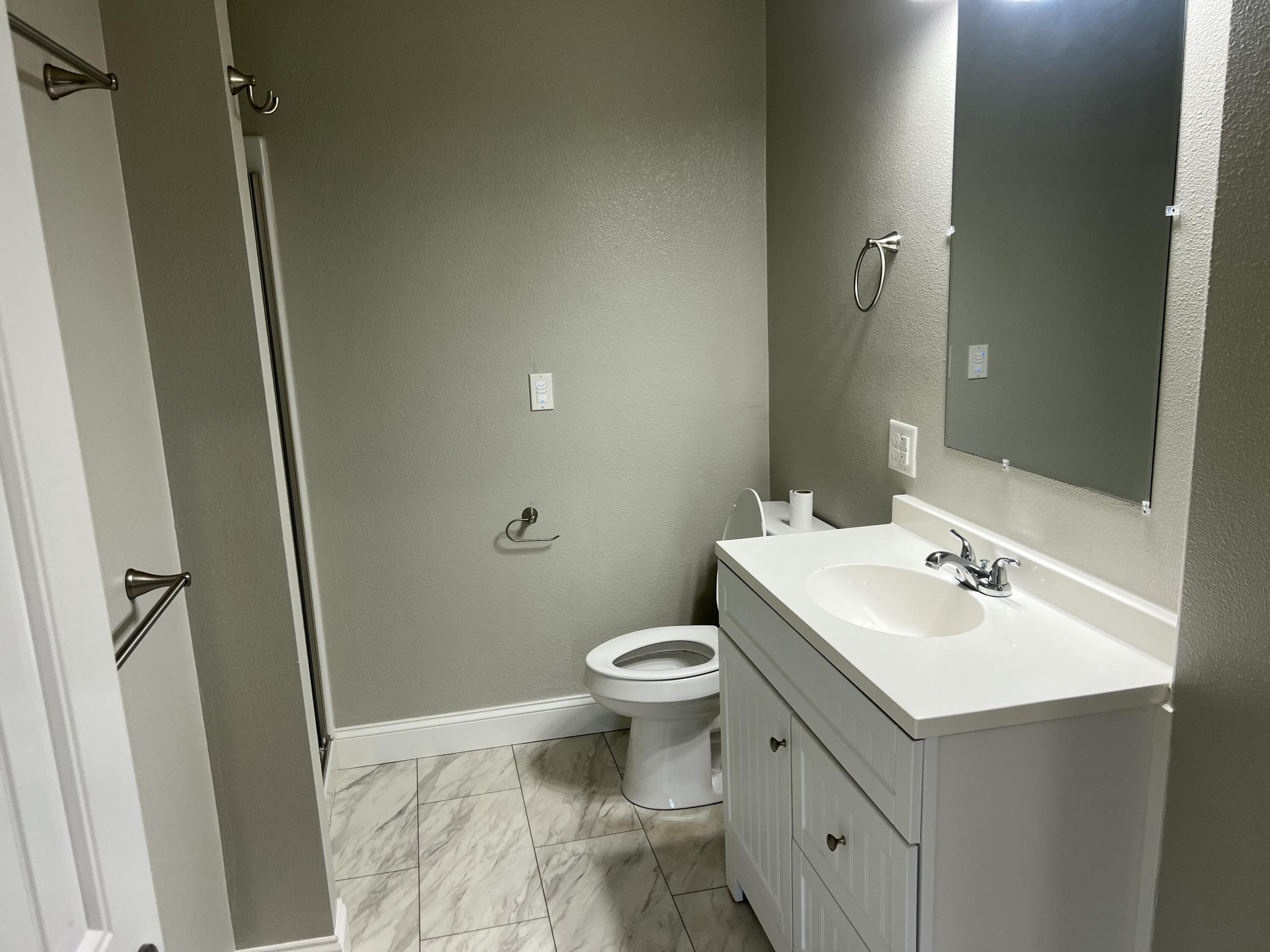 604 East Jordan Street Property Photo 15