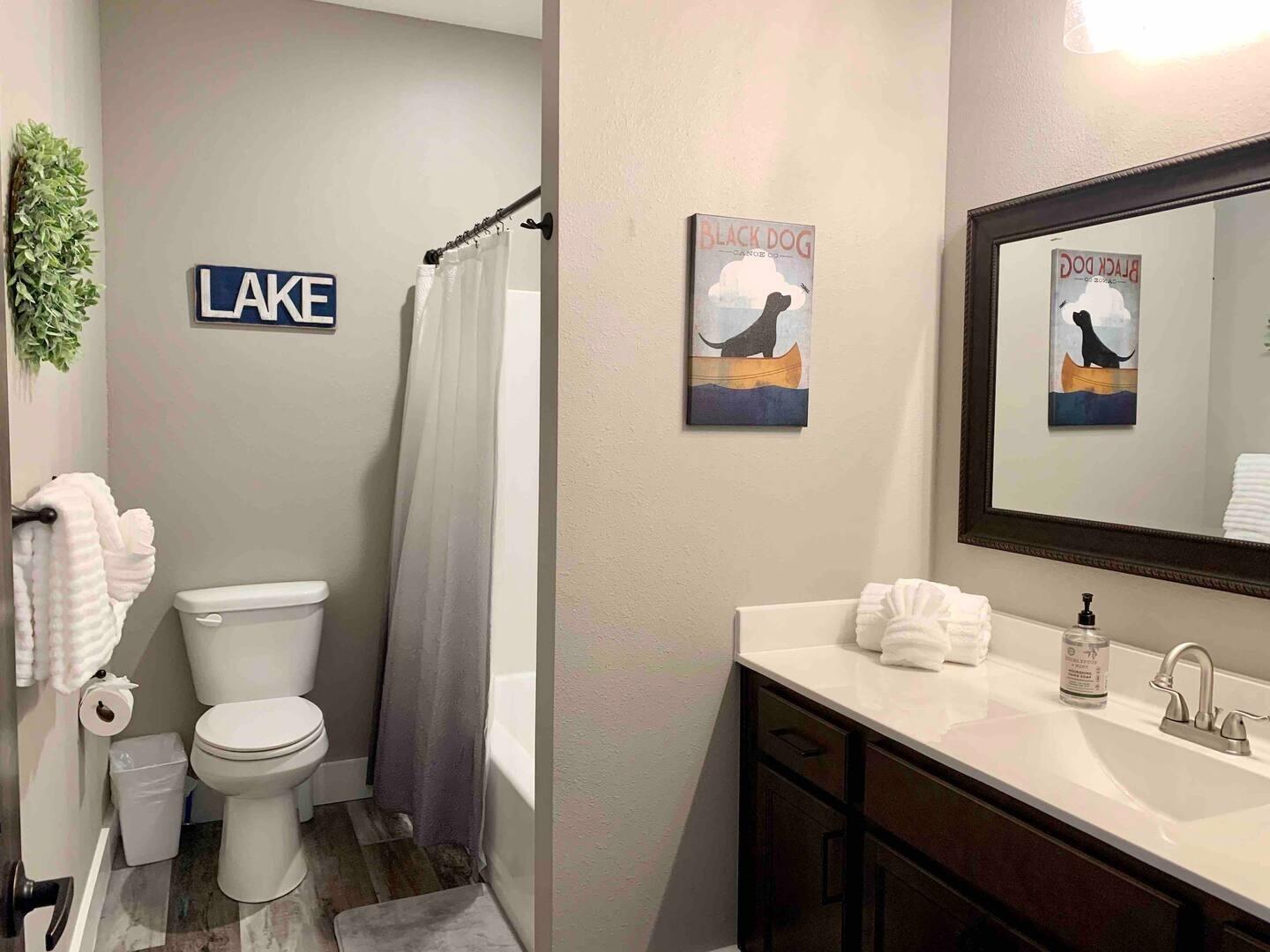 185 Lakefront Drive Property Photo 32