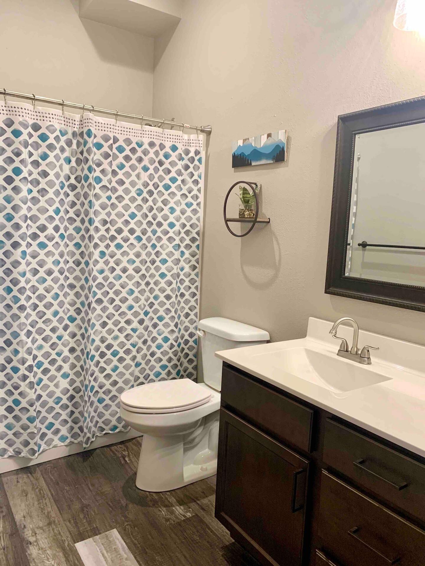 185 Lakefront Drive Property Photo 35