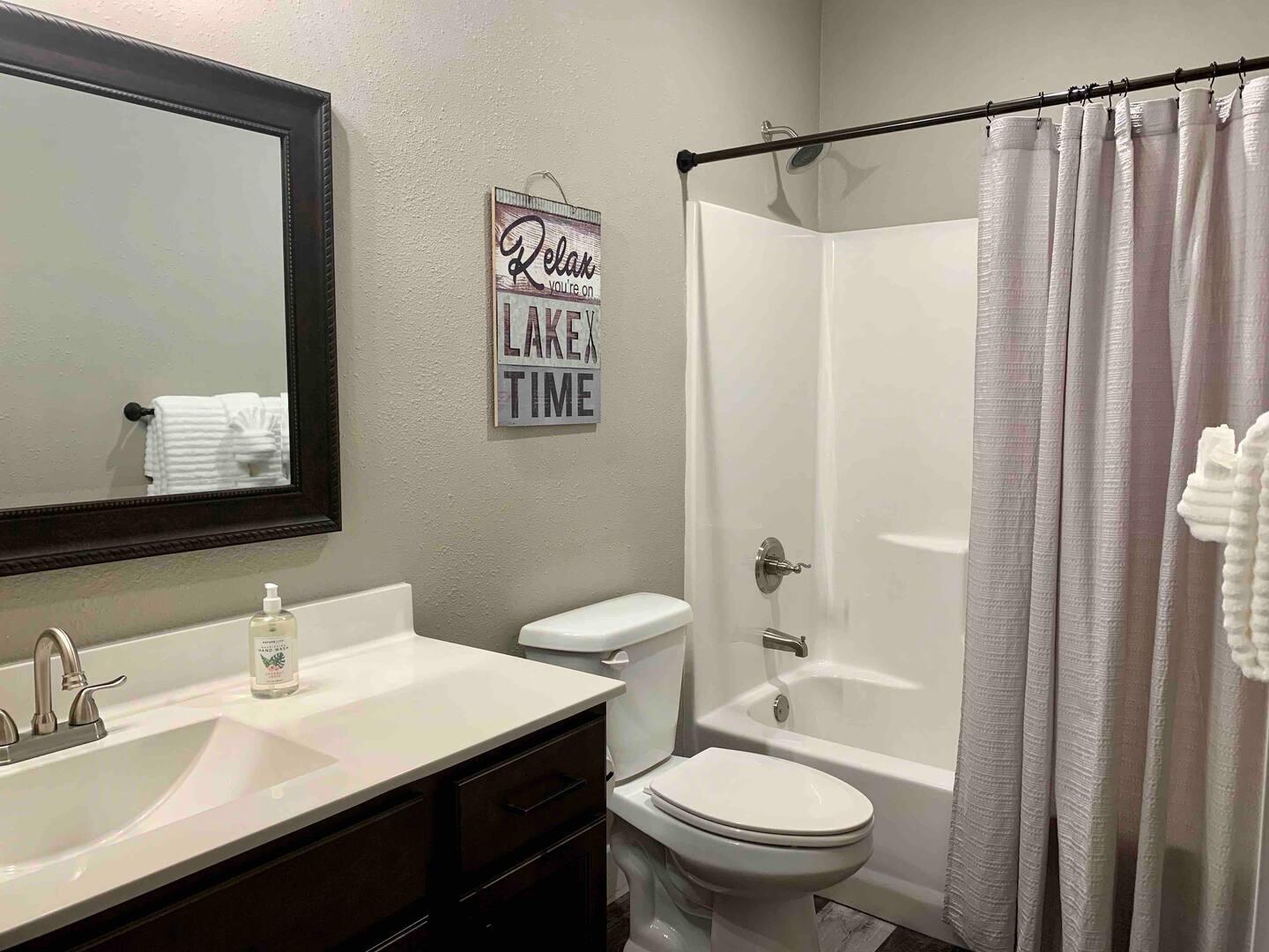 185 Lakefront Drive Property Photo 36