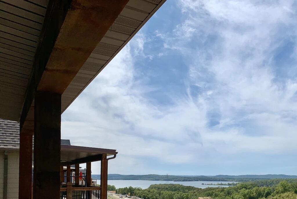 185 Lakefront Drive Property Photo 56