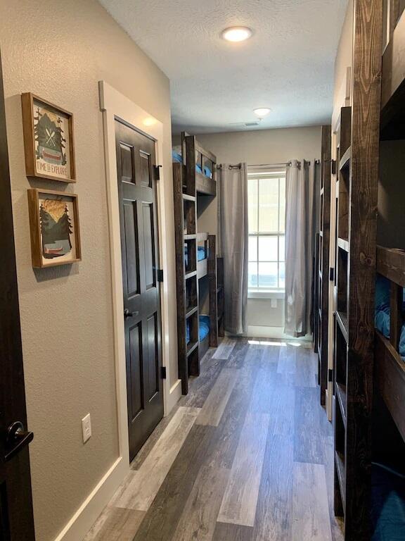185 Lakefront Drive Property Photo 60