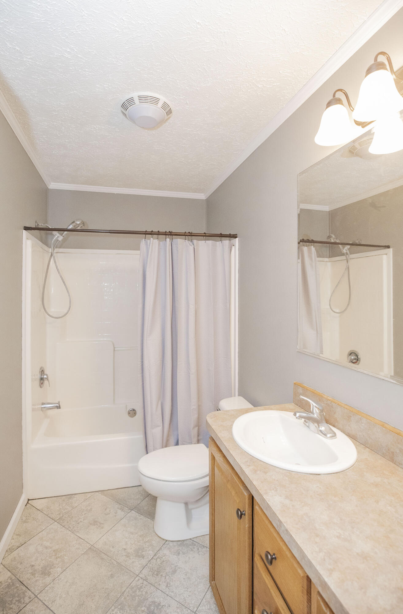 4857 South 101st Road Property Photo 18