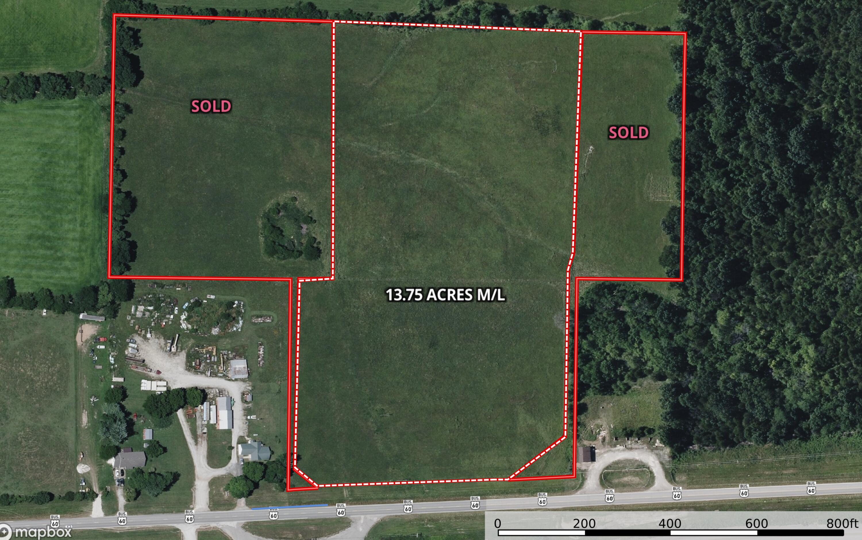 000 Business 60 Property Photo 2