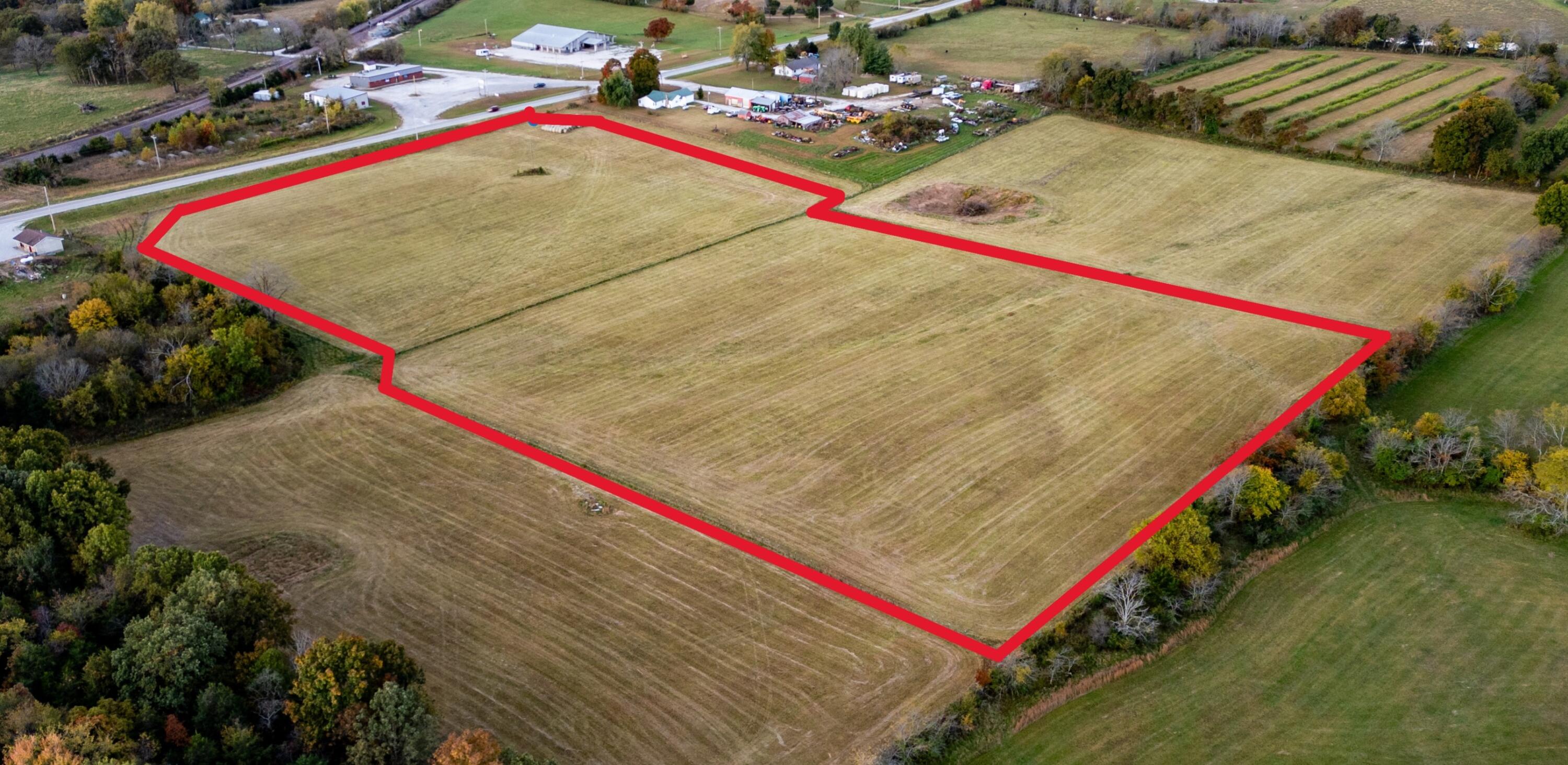 000 Business 60 Property Photo 5