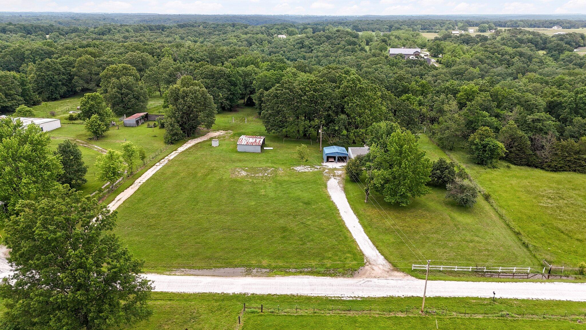 223 Harvest Drive Property Photo 2