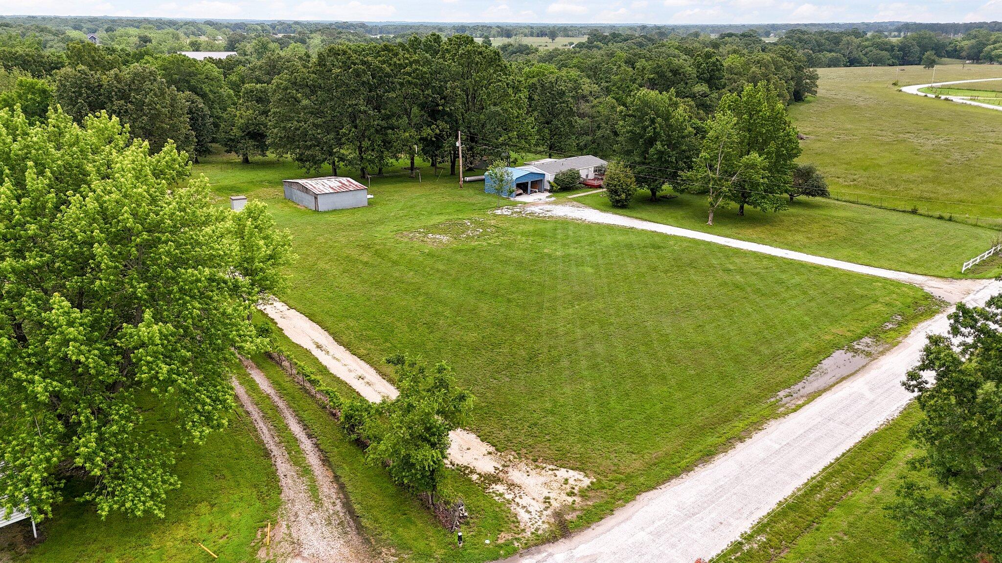 223 Harvest Drive Property Photo 3