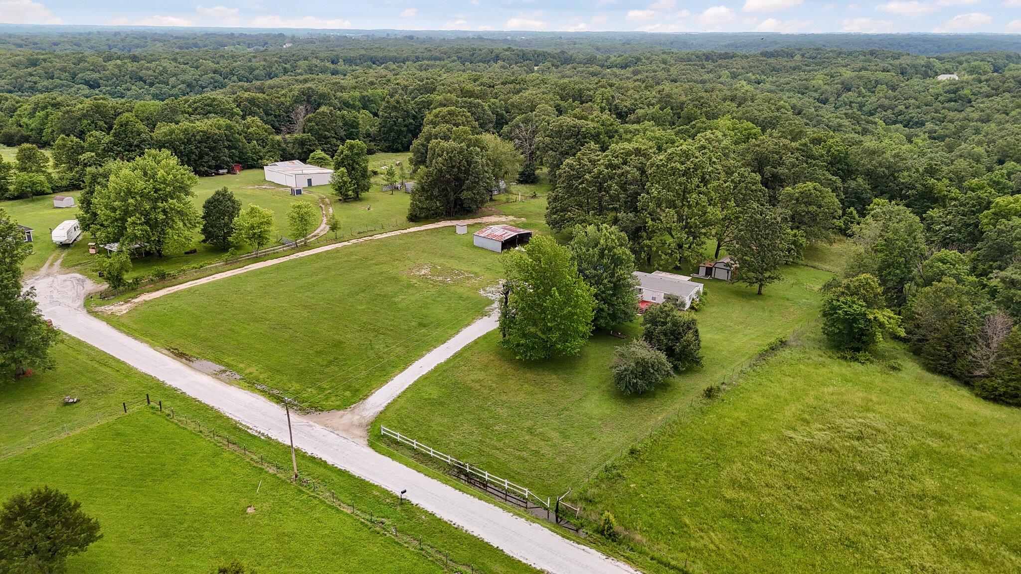 223 Harvest Drive Property Photo 4