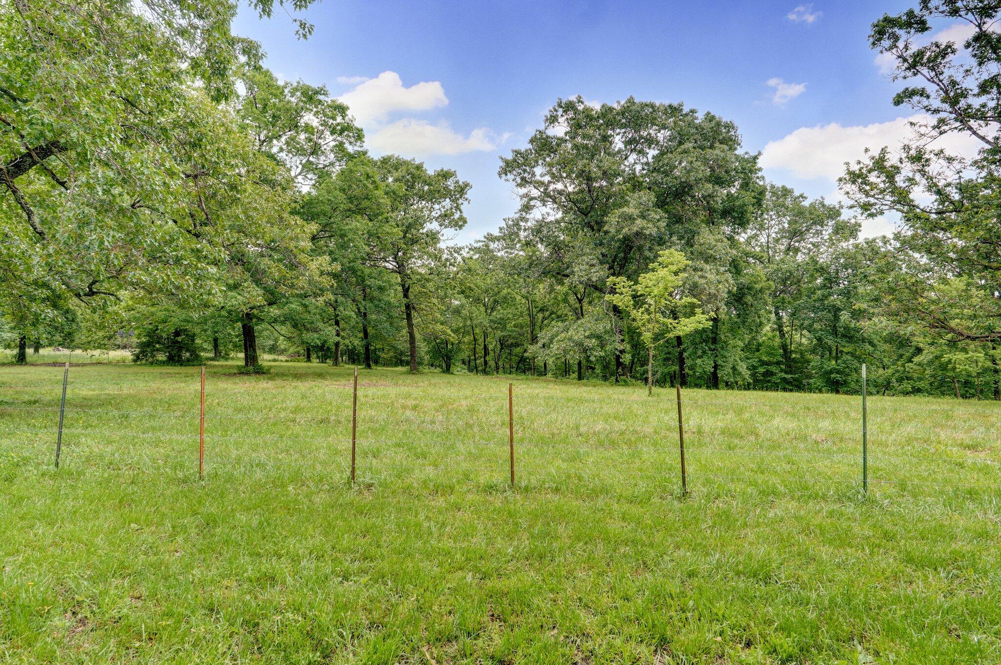 223 Harvest Drive Property Photo 6