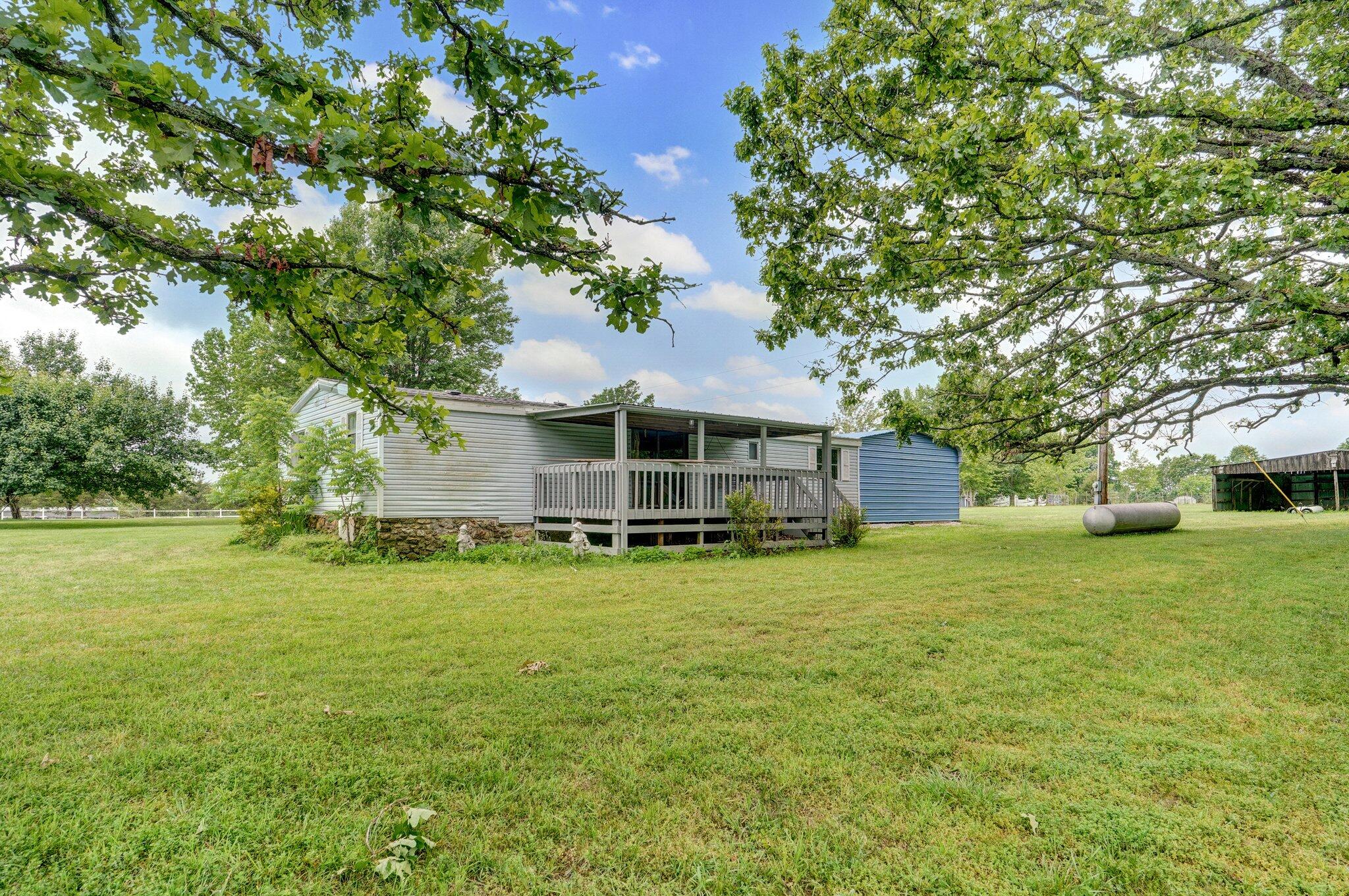 223 Harvest Drive Property Photo 8