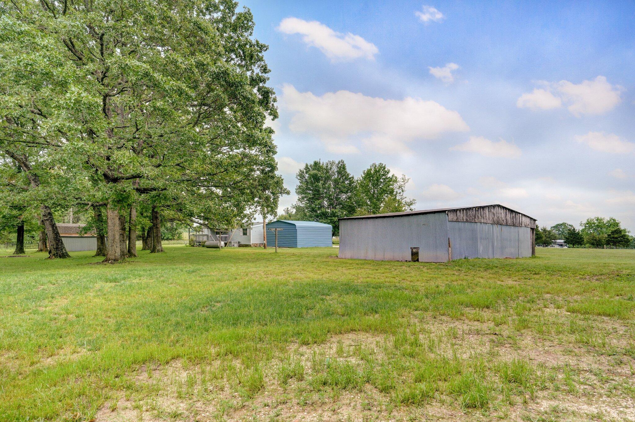 223 Harvest Drive Property Photo 9