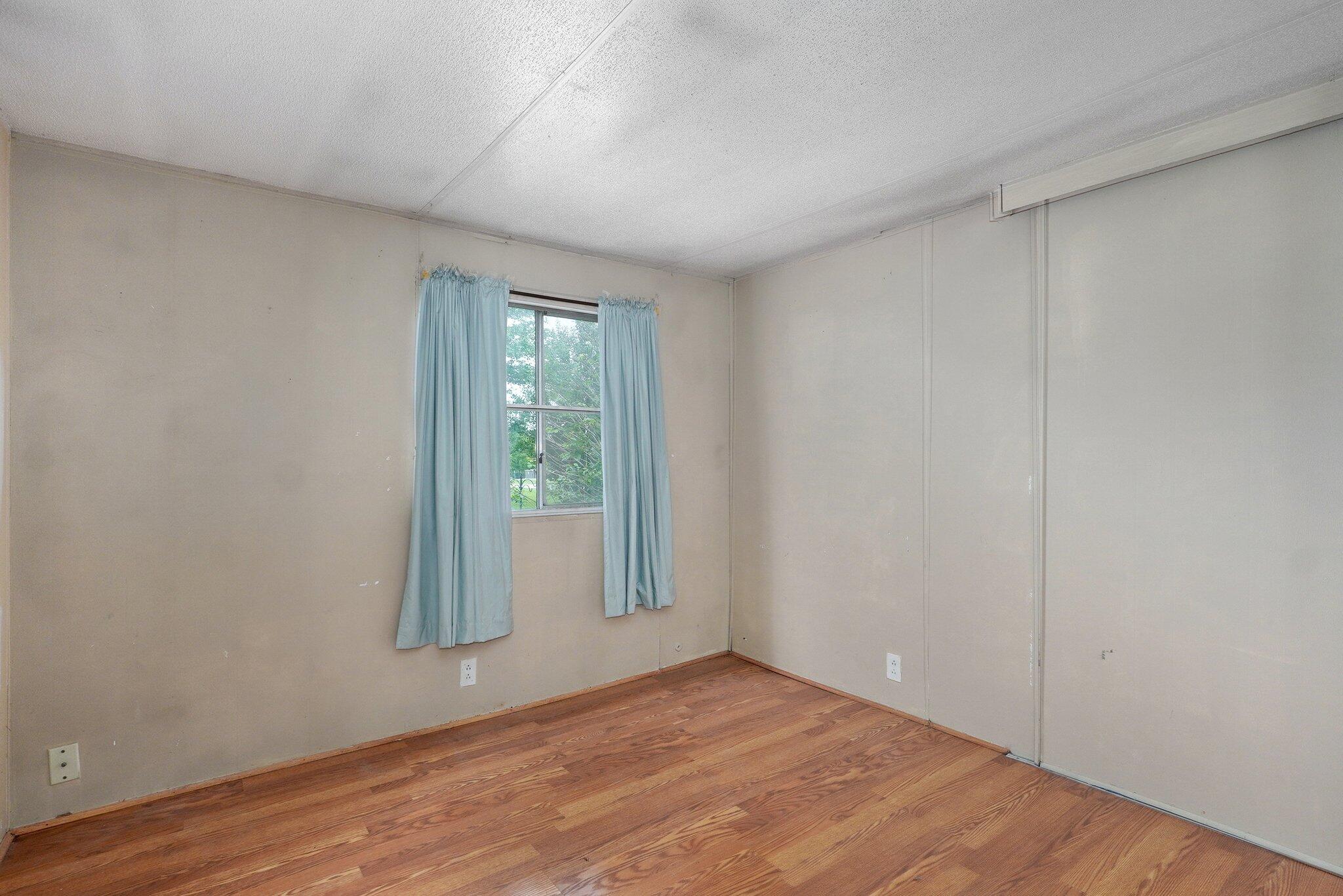 223 Harvest Drive Property Photo 11