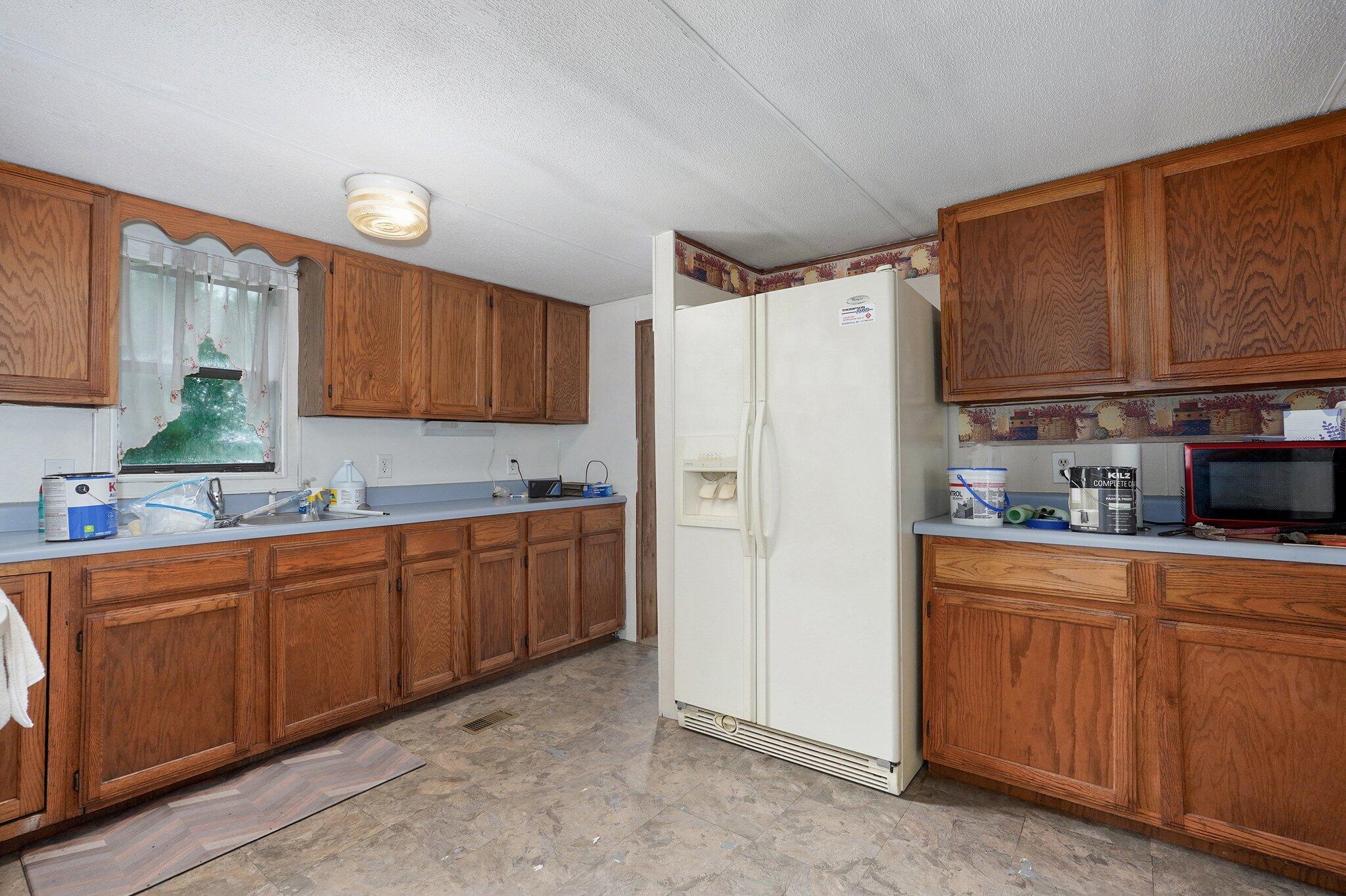 223 Harvest Drive Property Photo 13