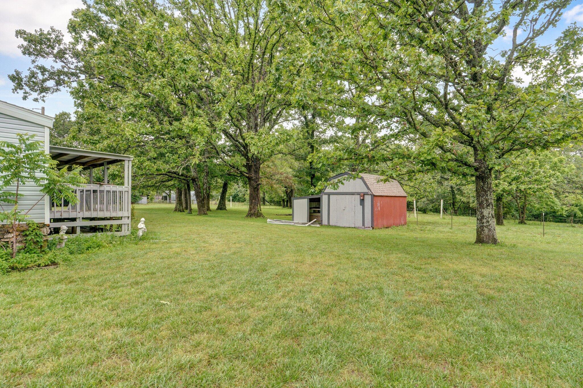 223 Harvest Drive Property Photo 14